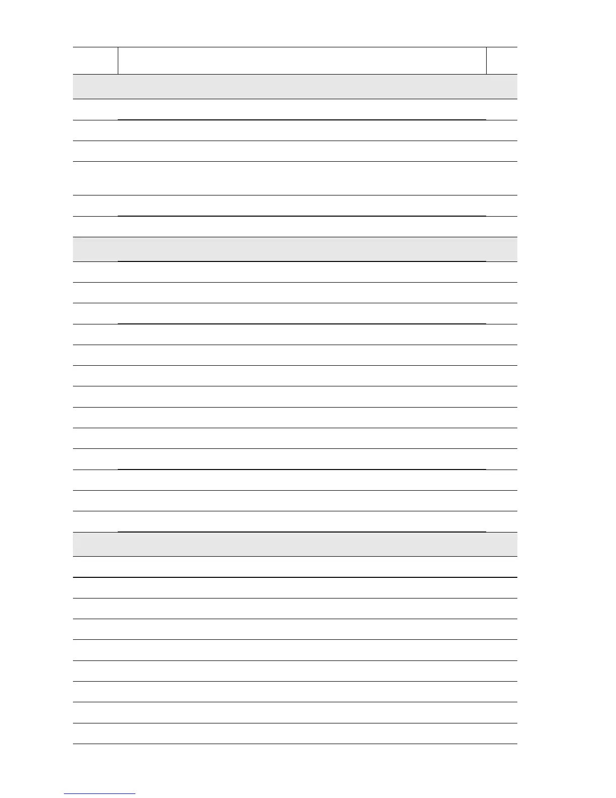 Page #118 background image
