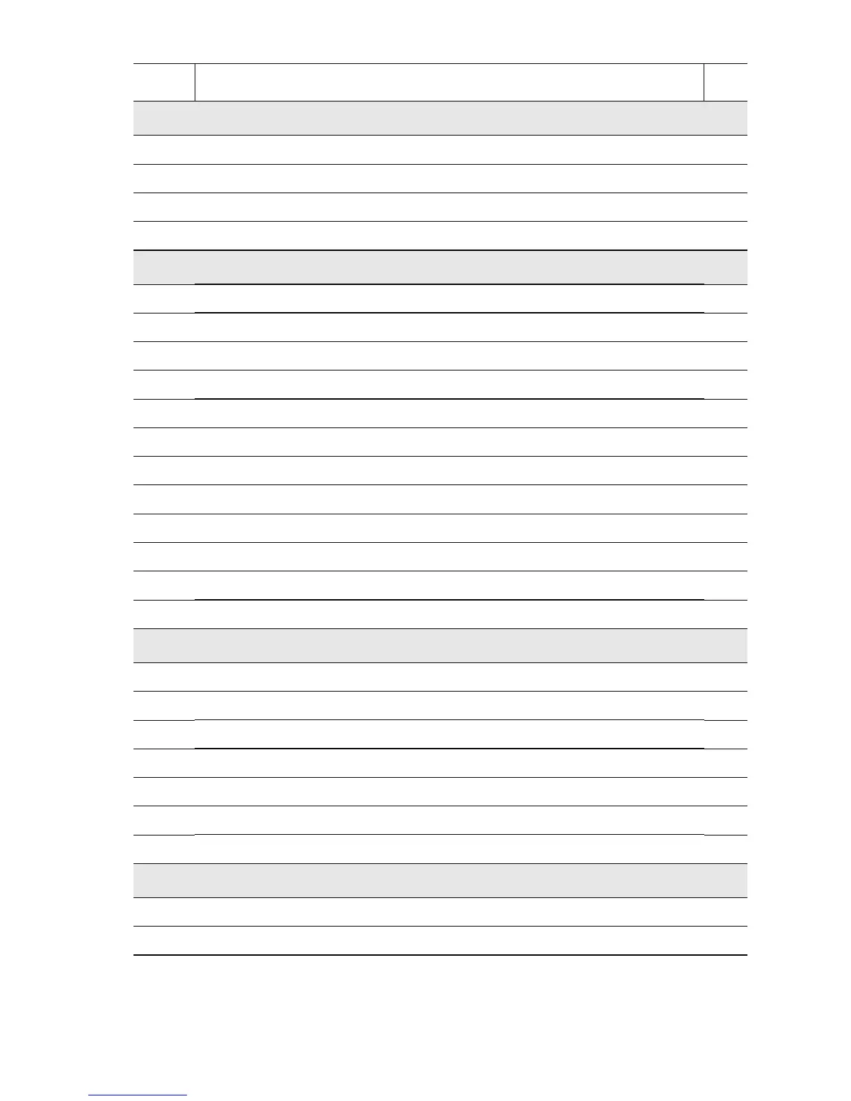 Page #119 background image