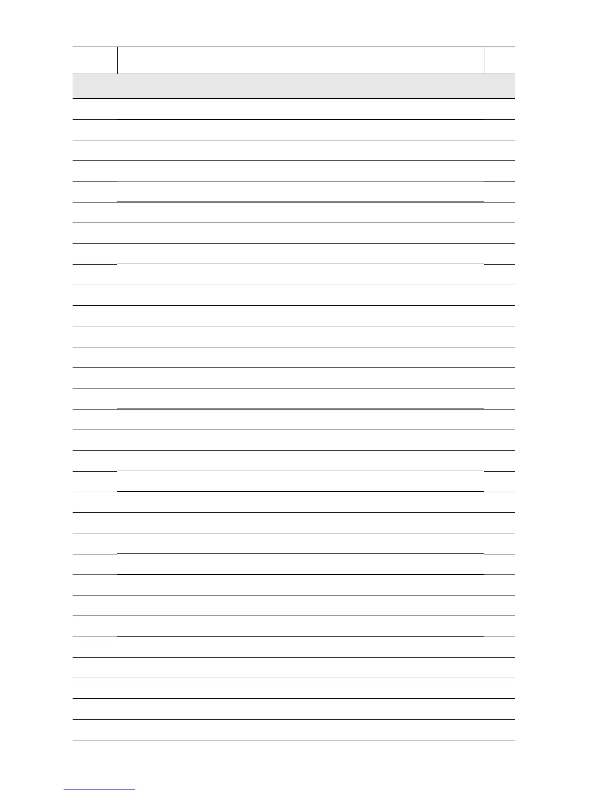 Page #120 background image
