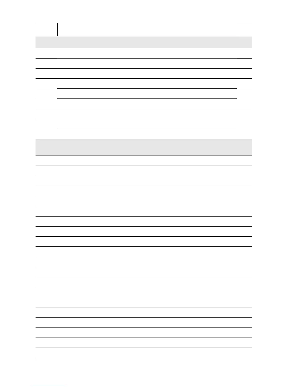 Page #122 background image
