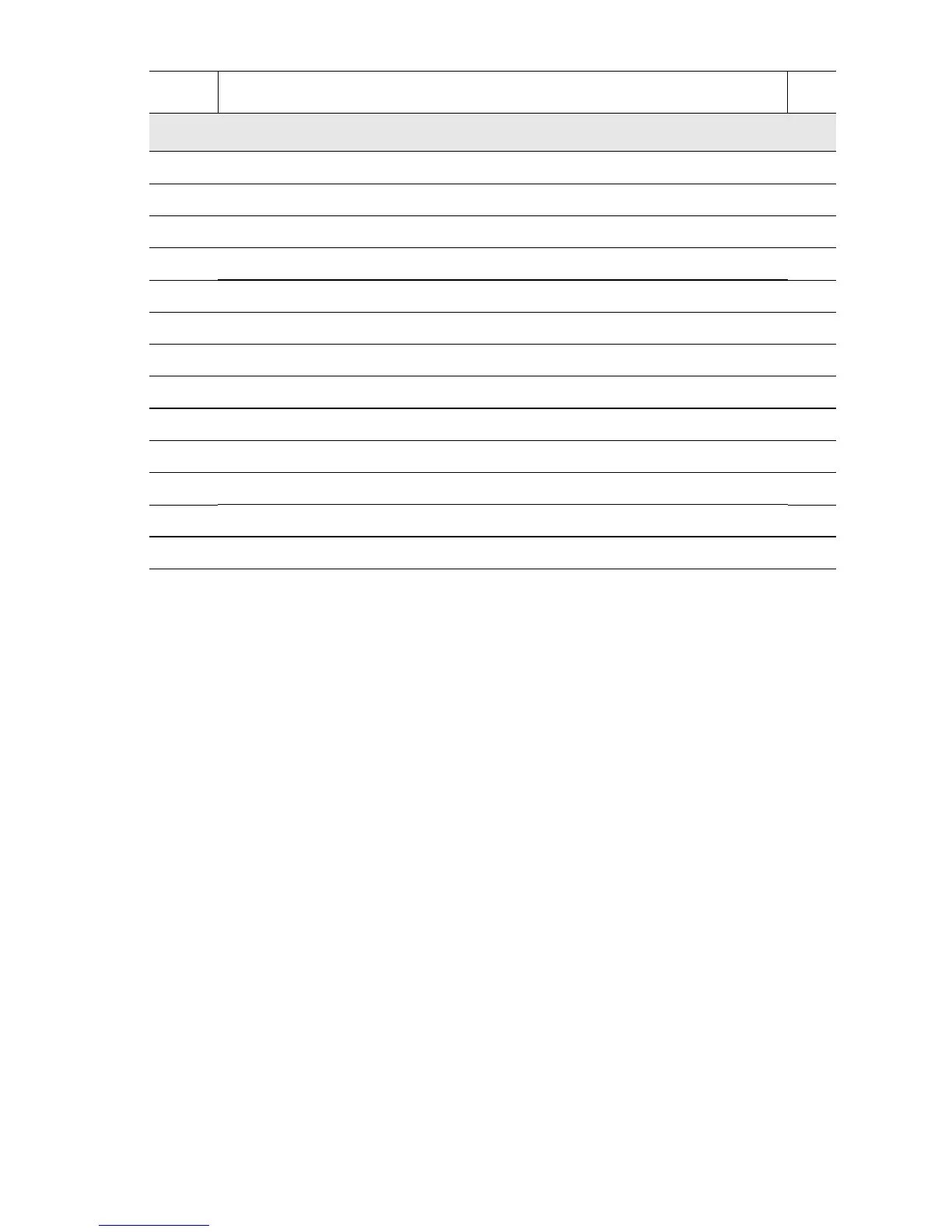 Page #125 background image