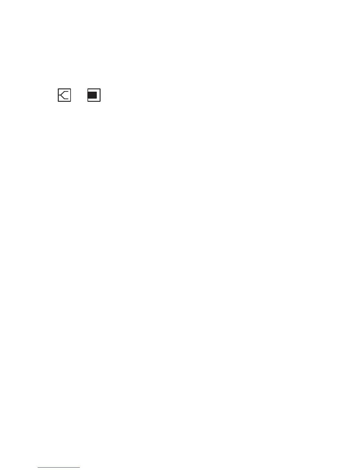 Page #126 background image