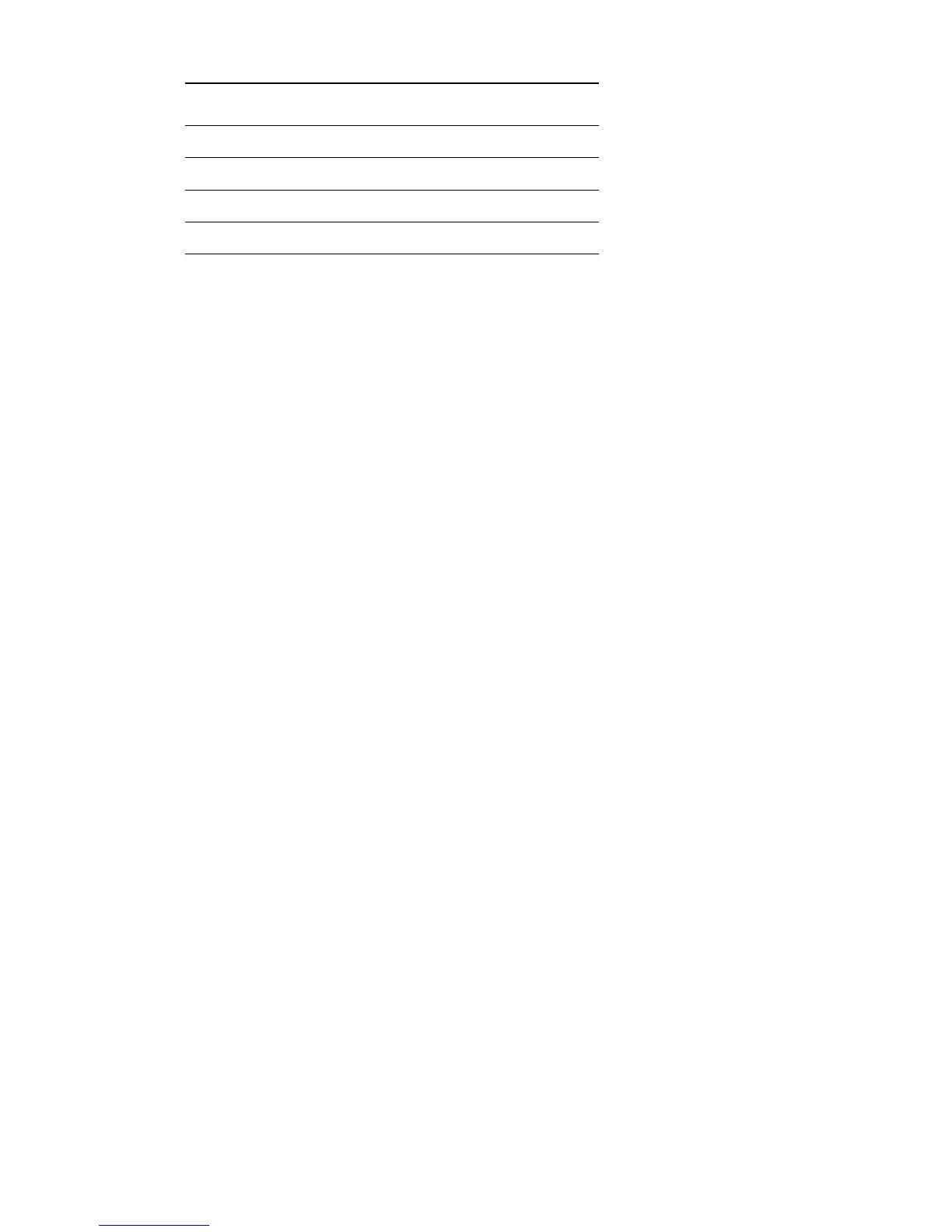 Page #127 background image