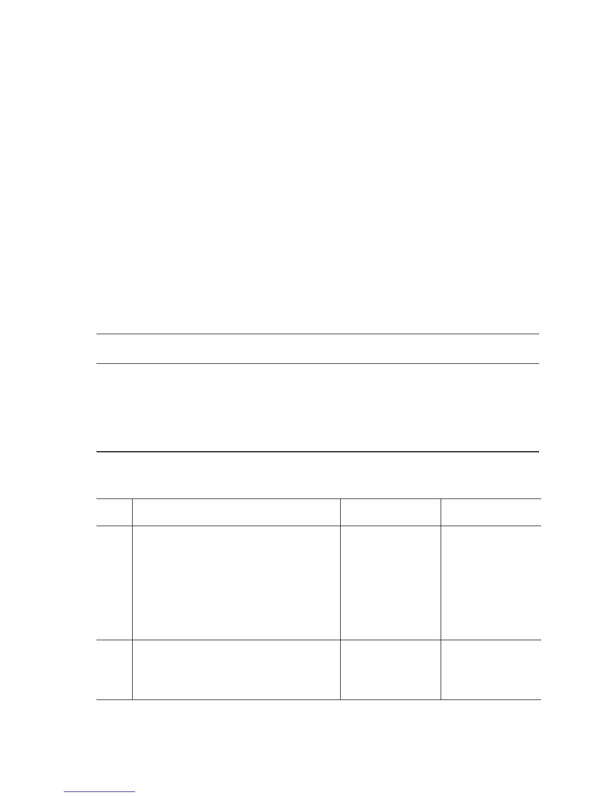 Page #131 background image