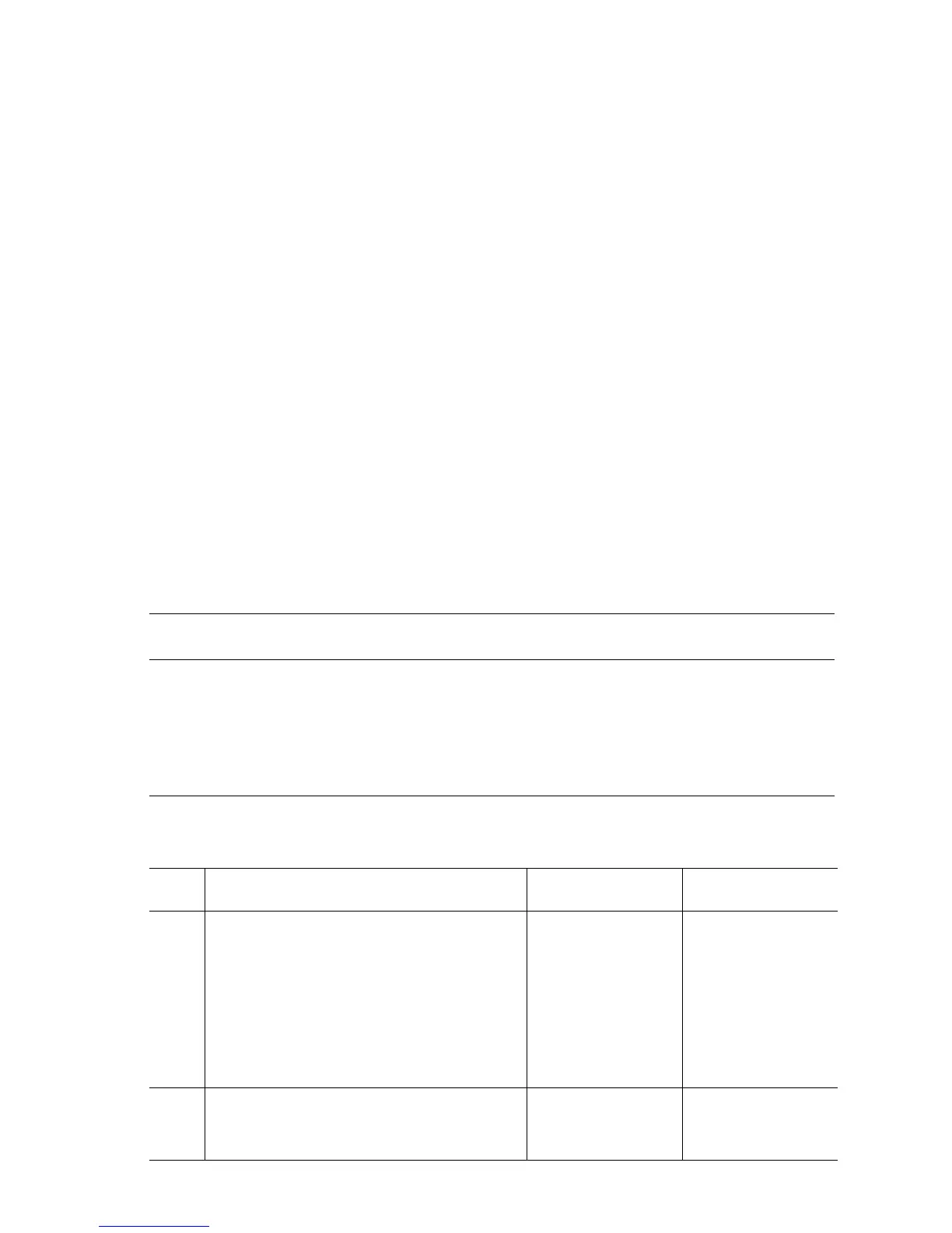 Page #133 background image
