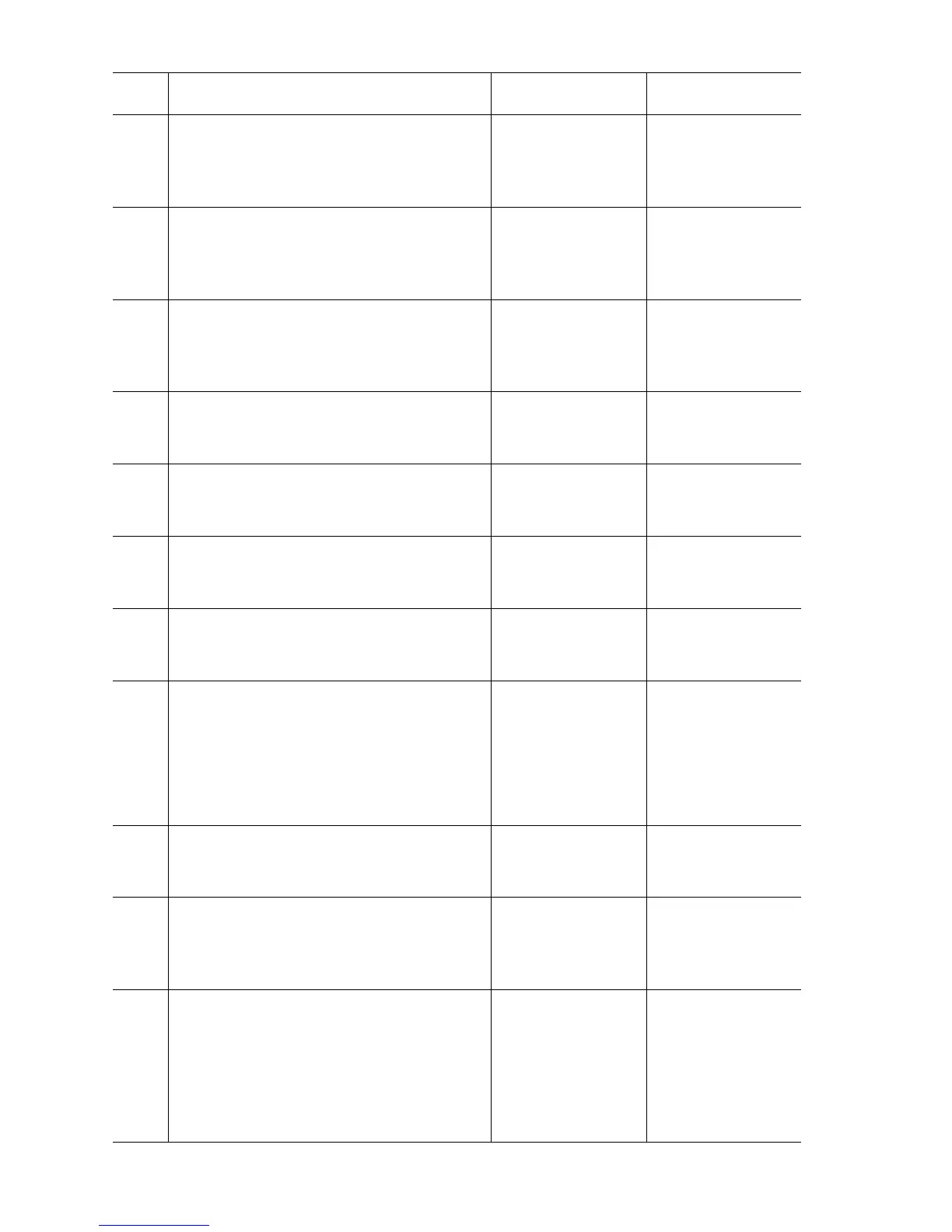 Page #134 background image