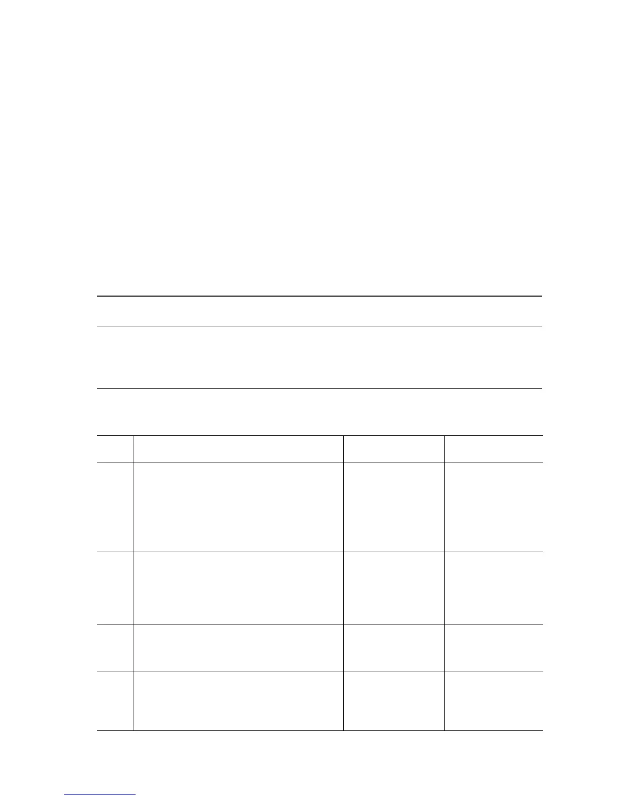 Page #135 background image
