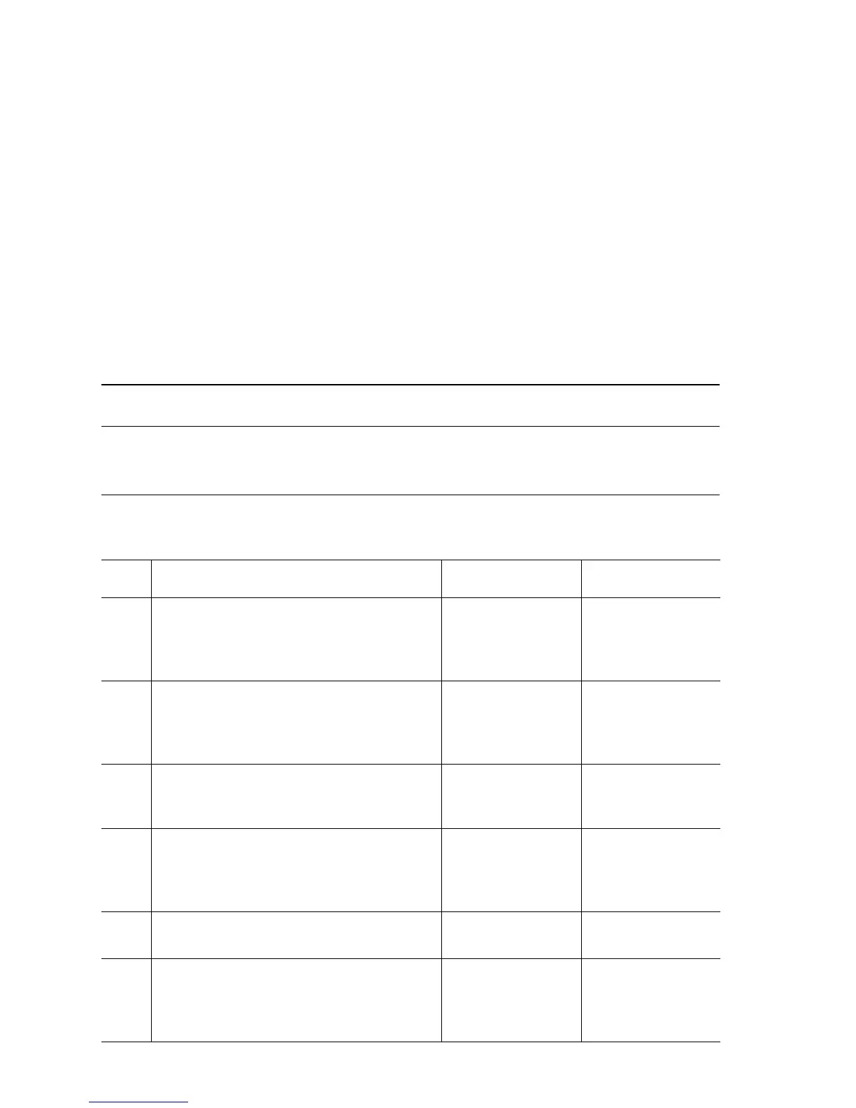Page #136 background image