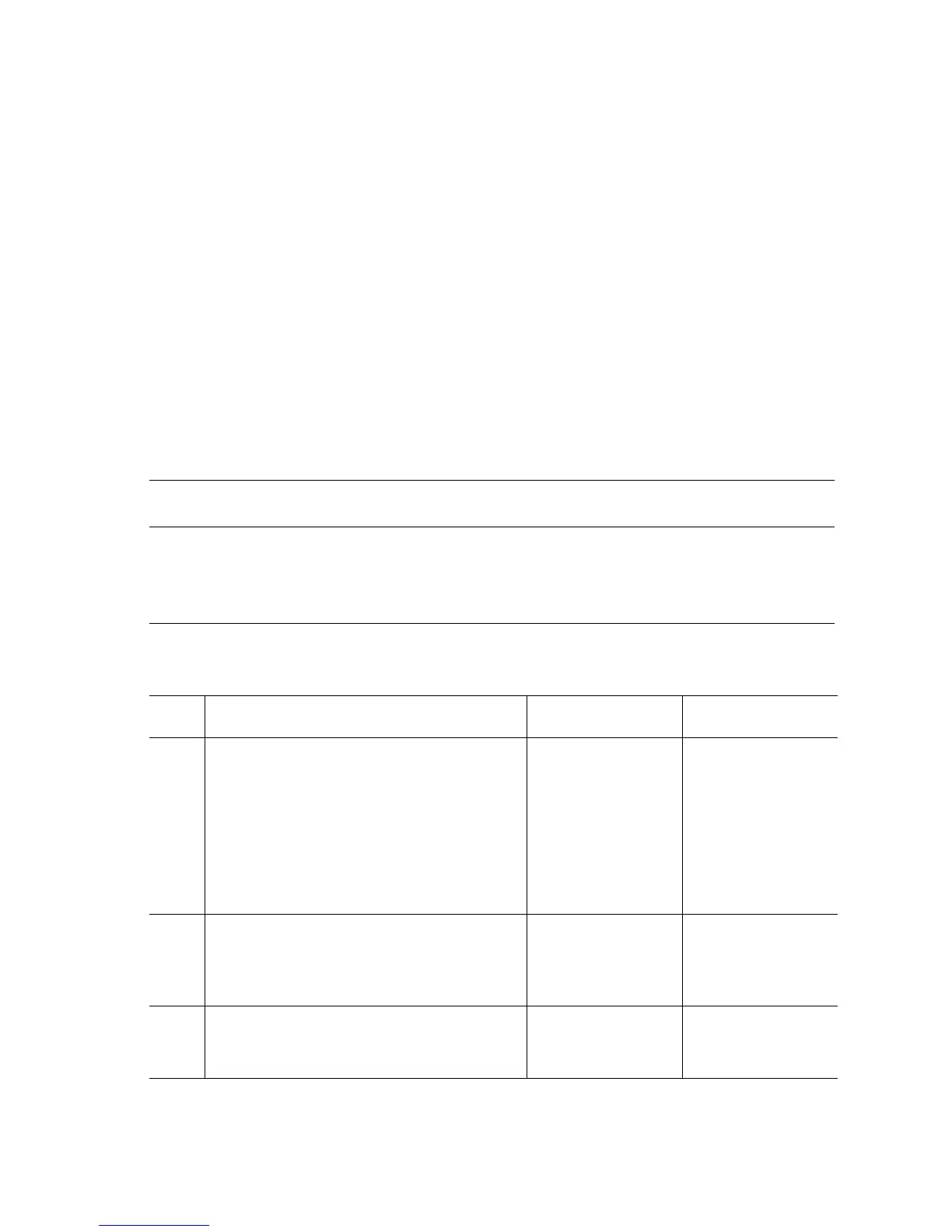 Page #137 background image