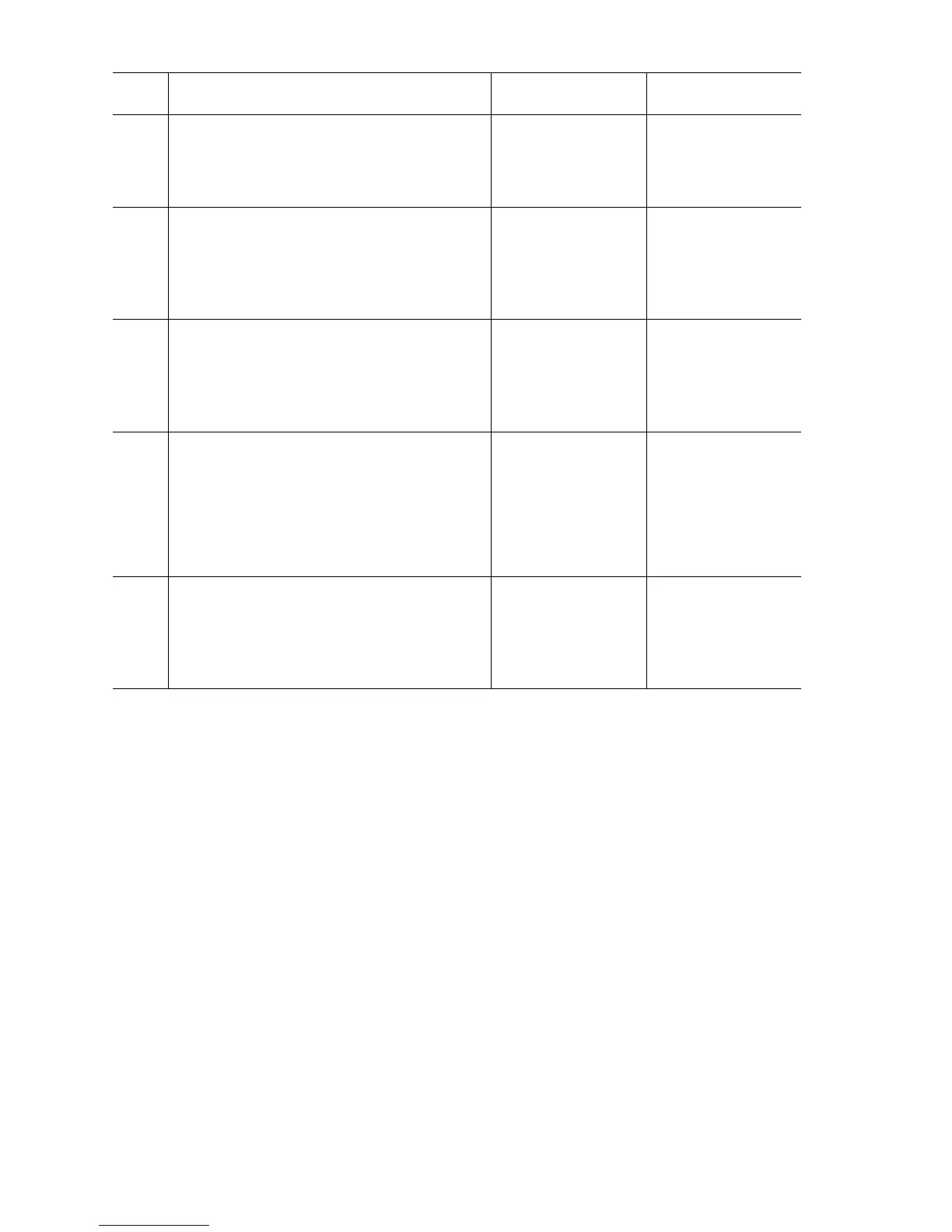 Page #138 background image