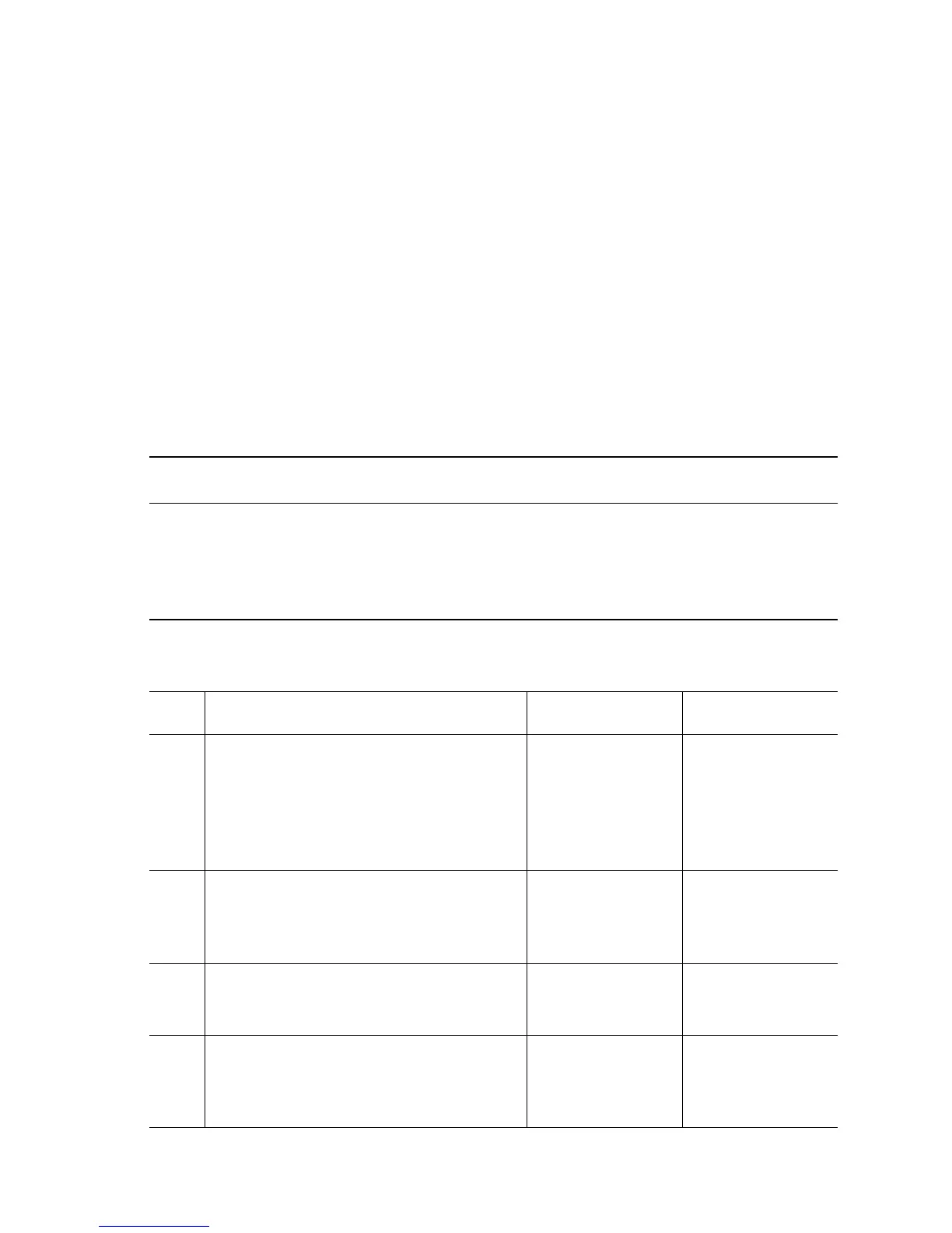 Page #139 background image