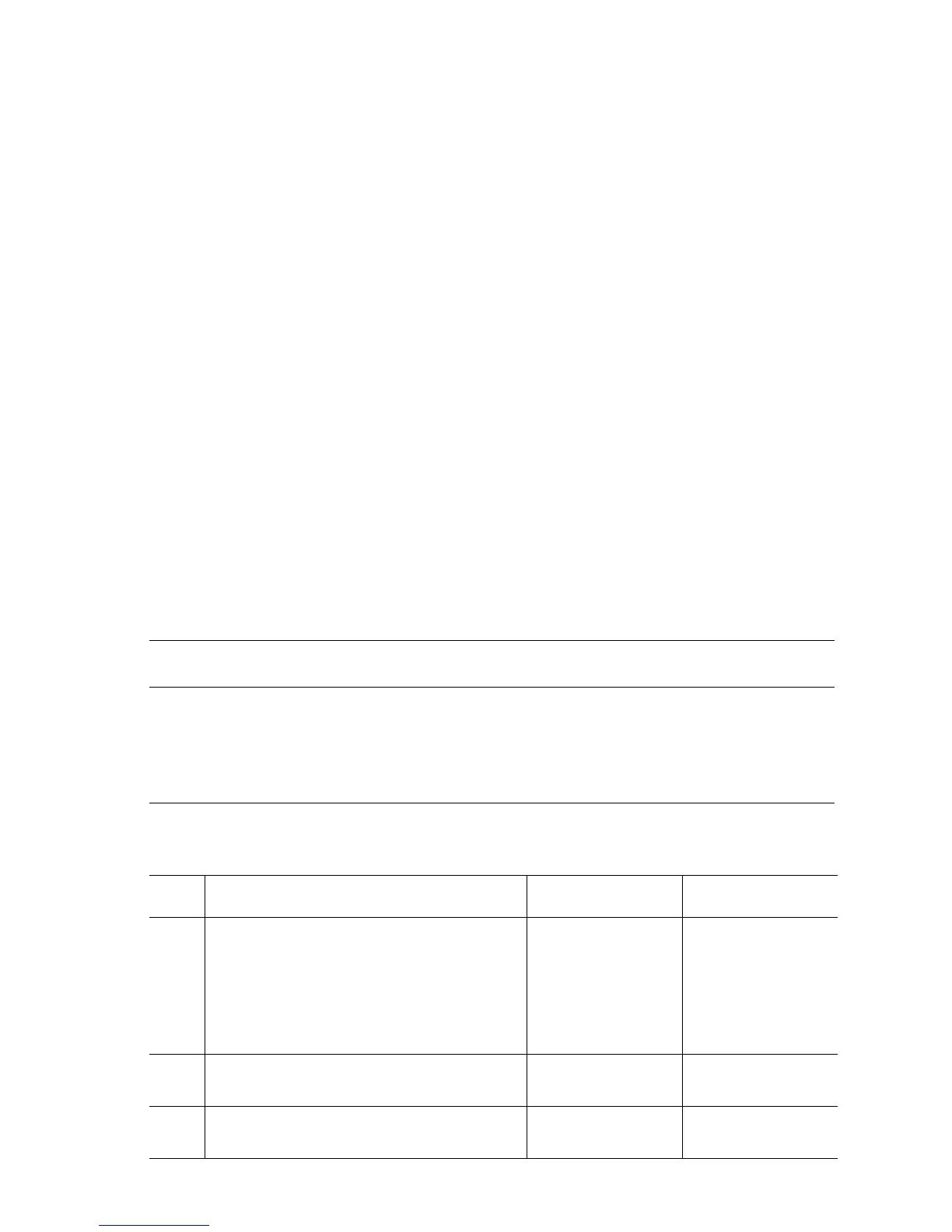 Page #141 background image