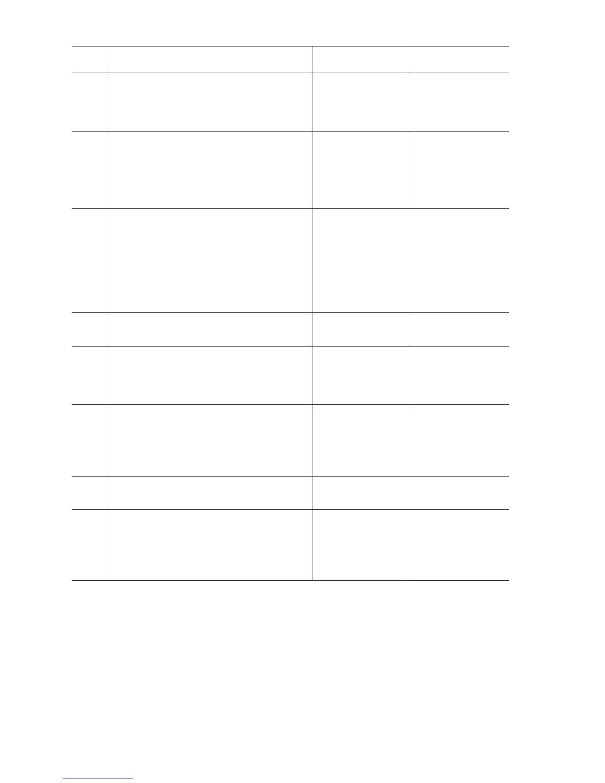 Page #142 background image
