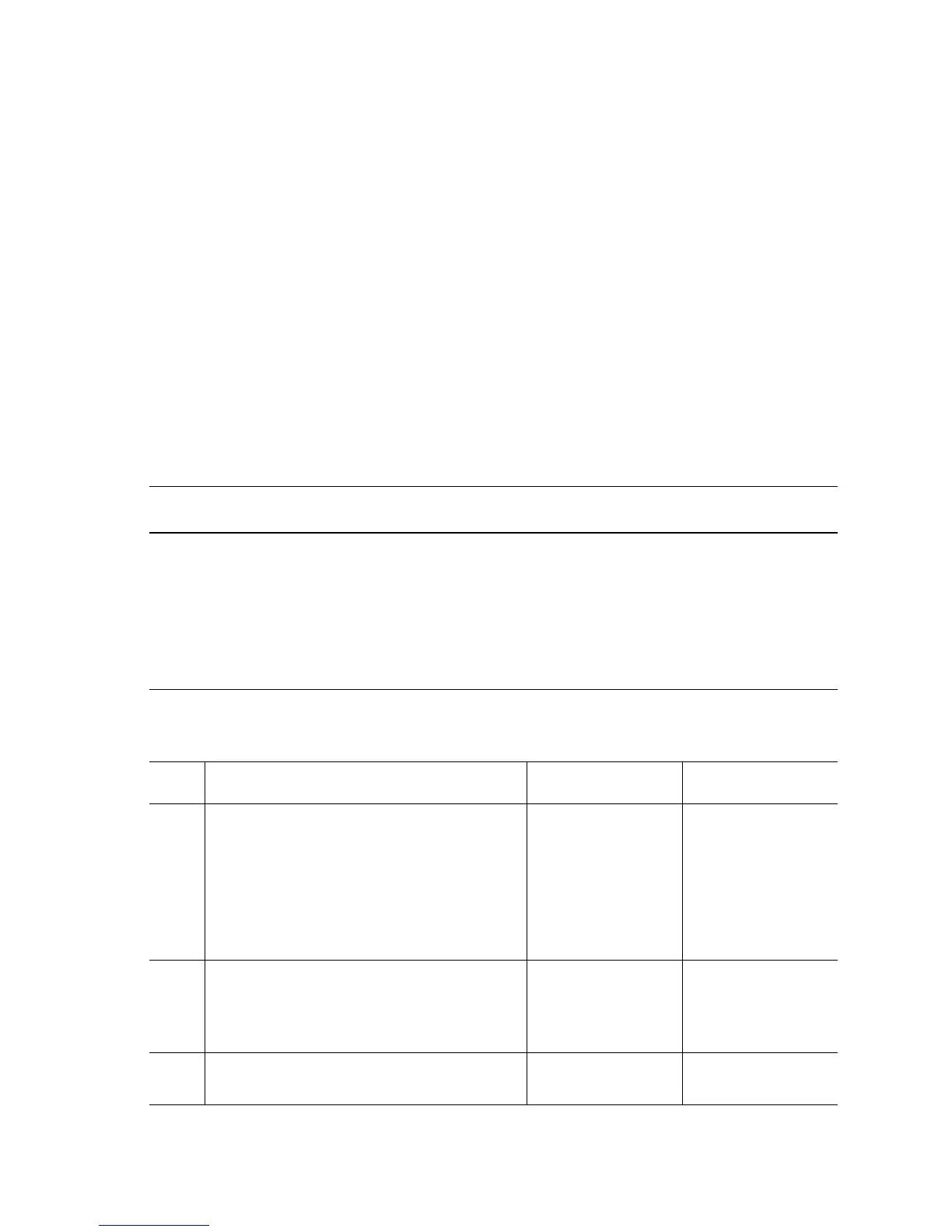 Page #143 background image
