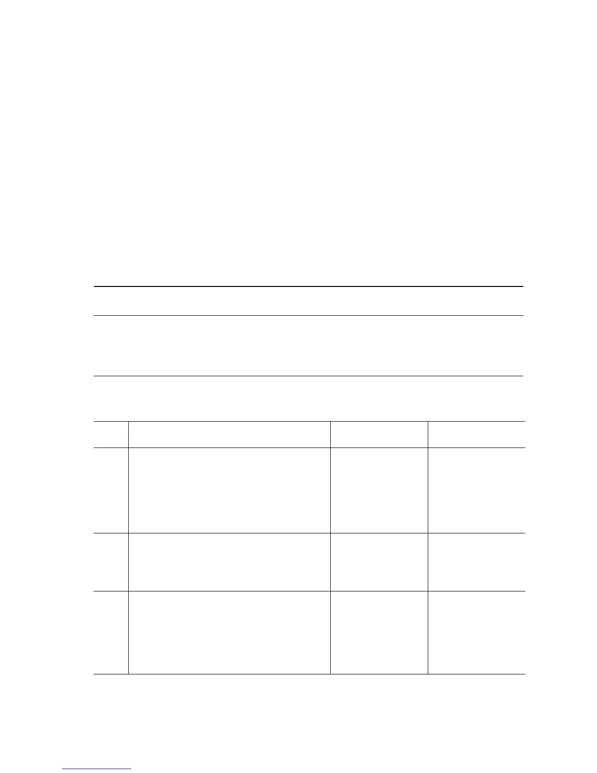 Page #145 background image