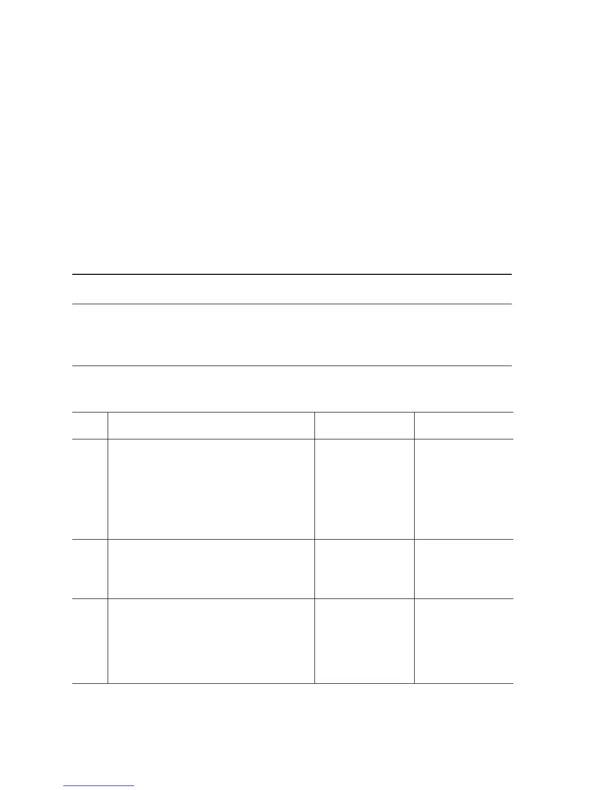 Page #150 background image