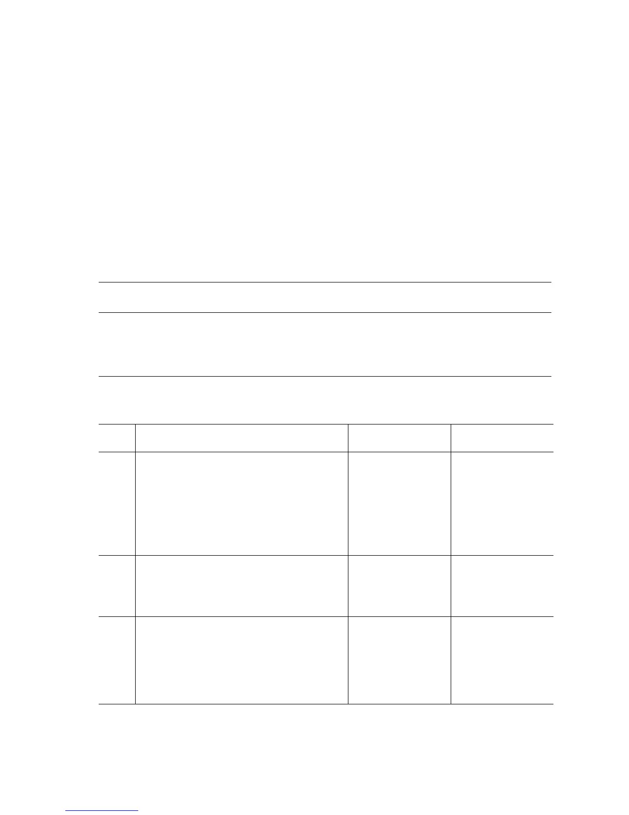 Page #151 background image