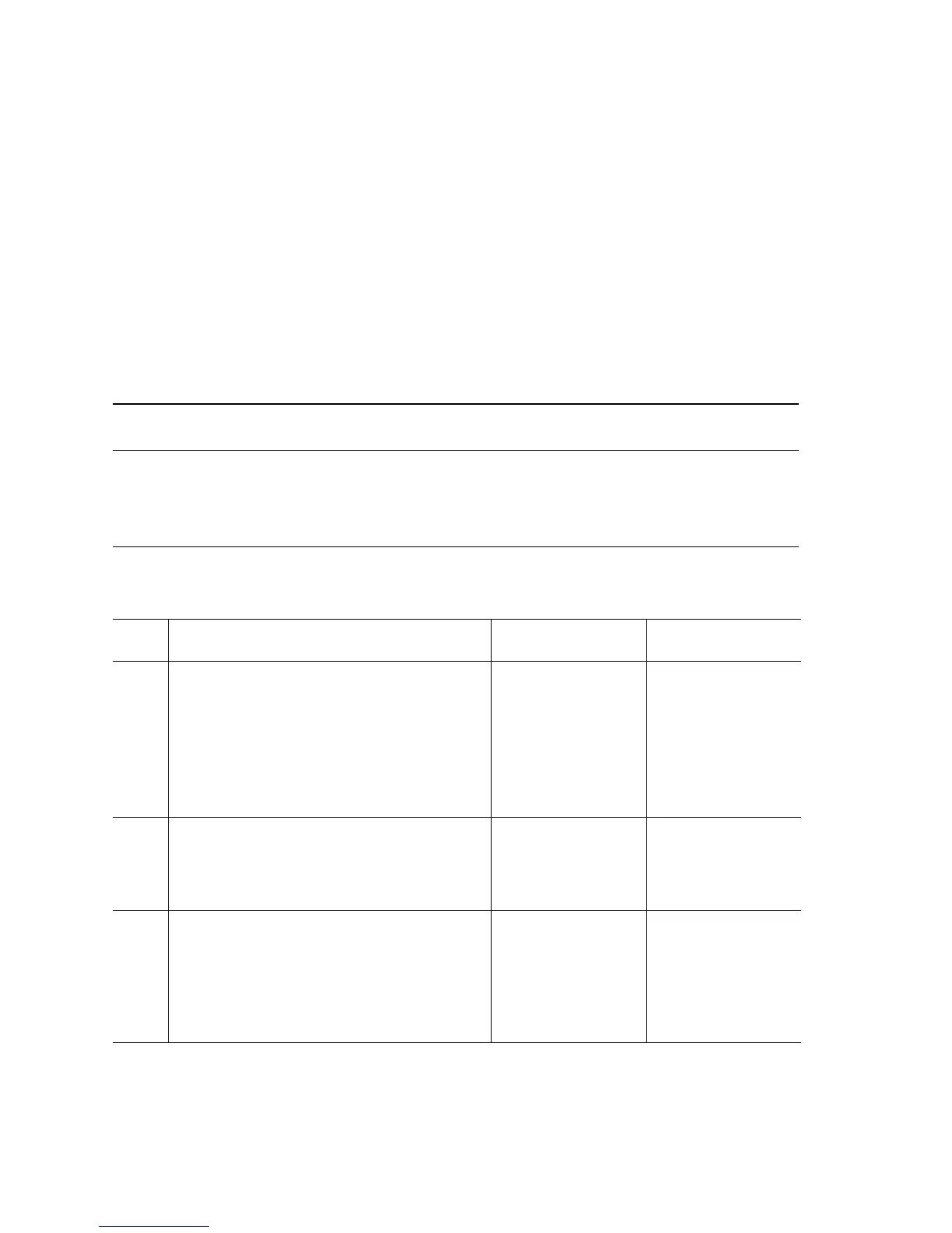 Page #152 background image