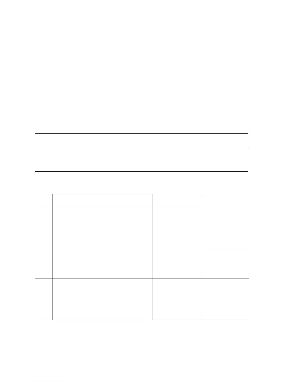 Page #154 background image