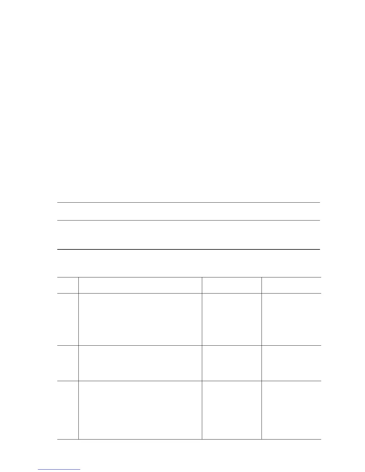 Page #155 background image