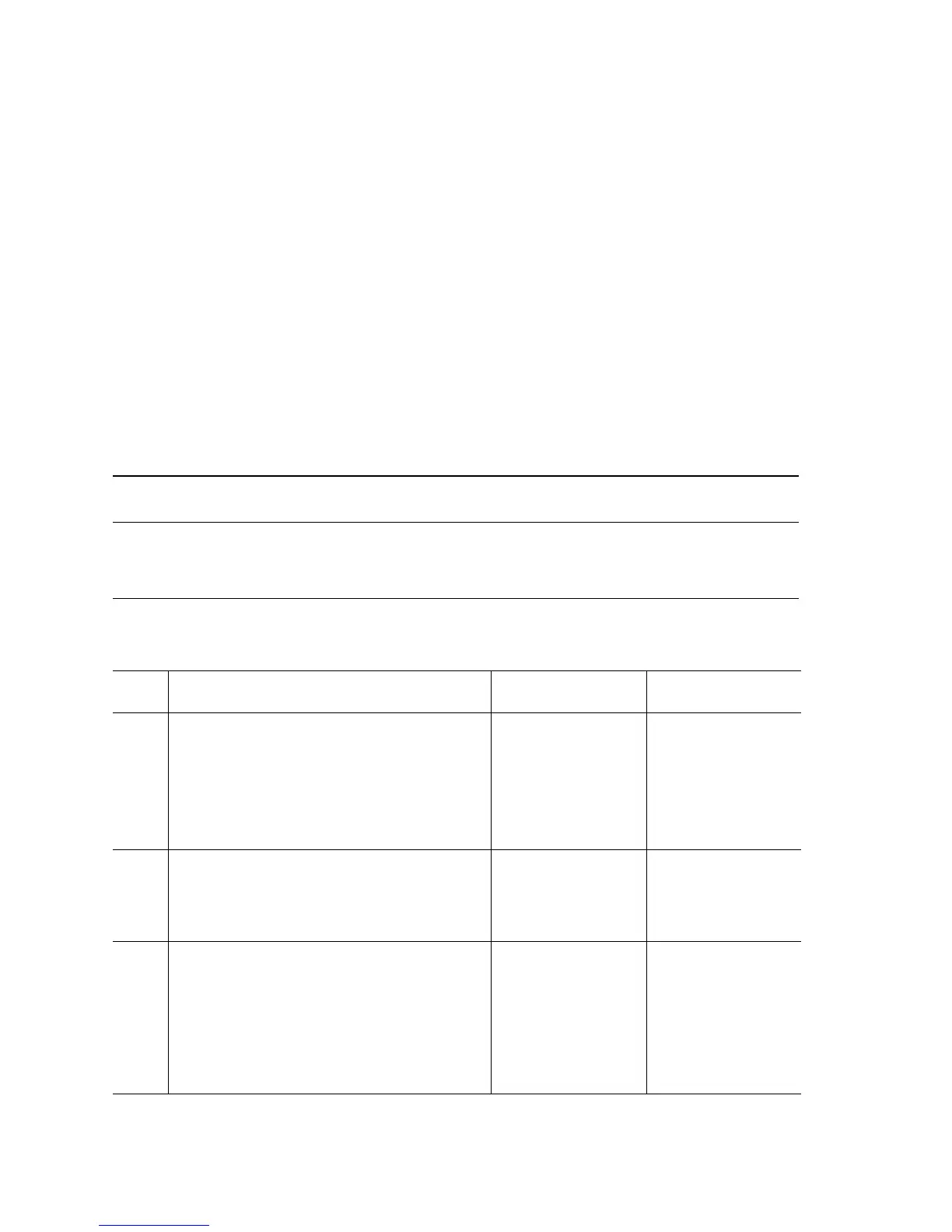Page #156 background image