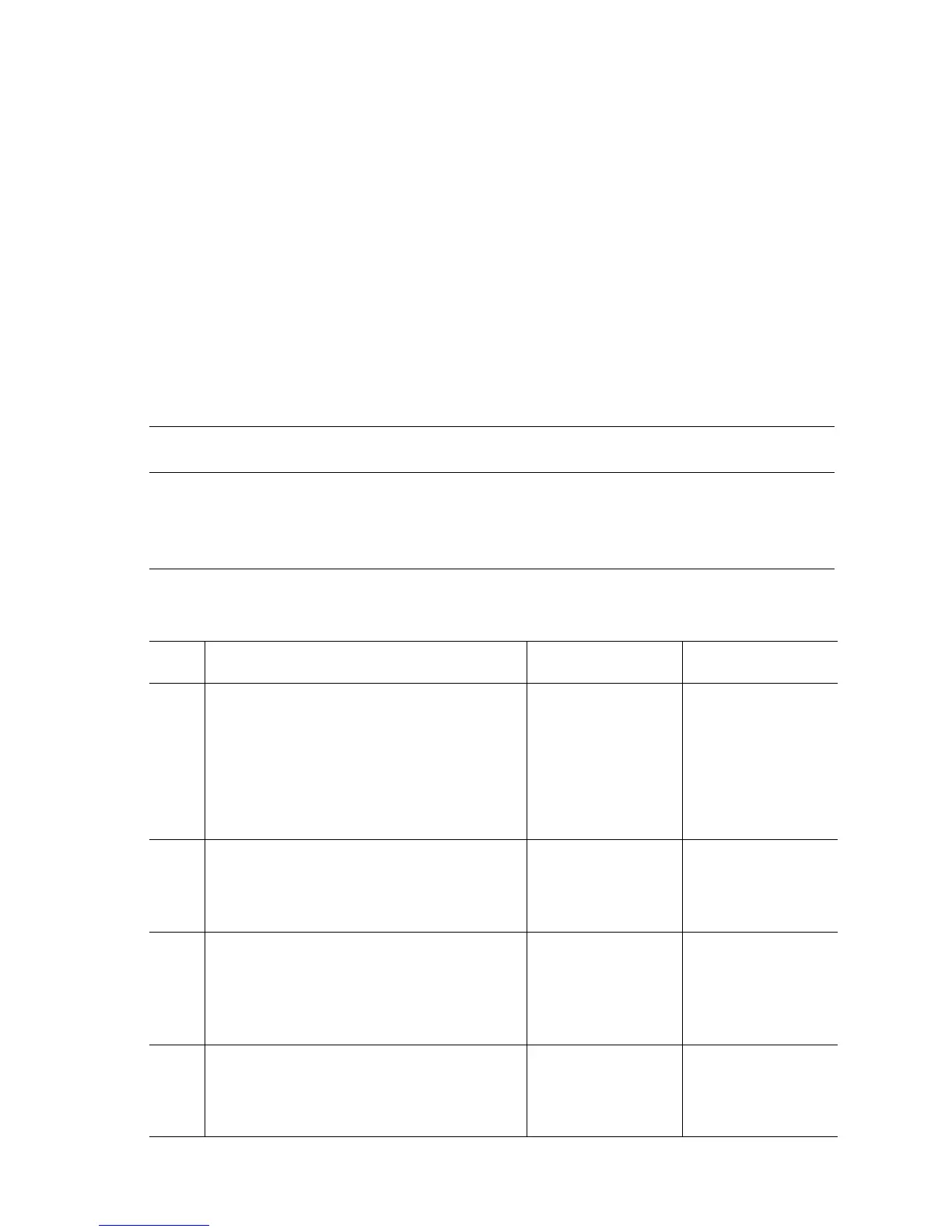 Page #157 background image