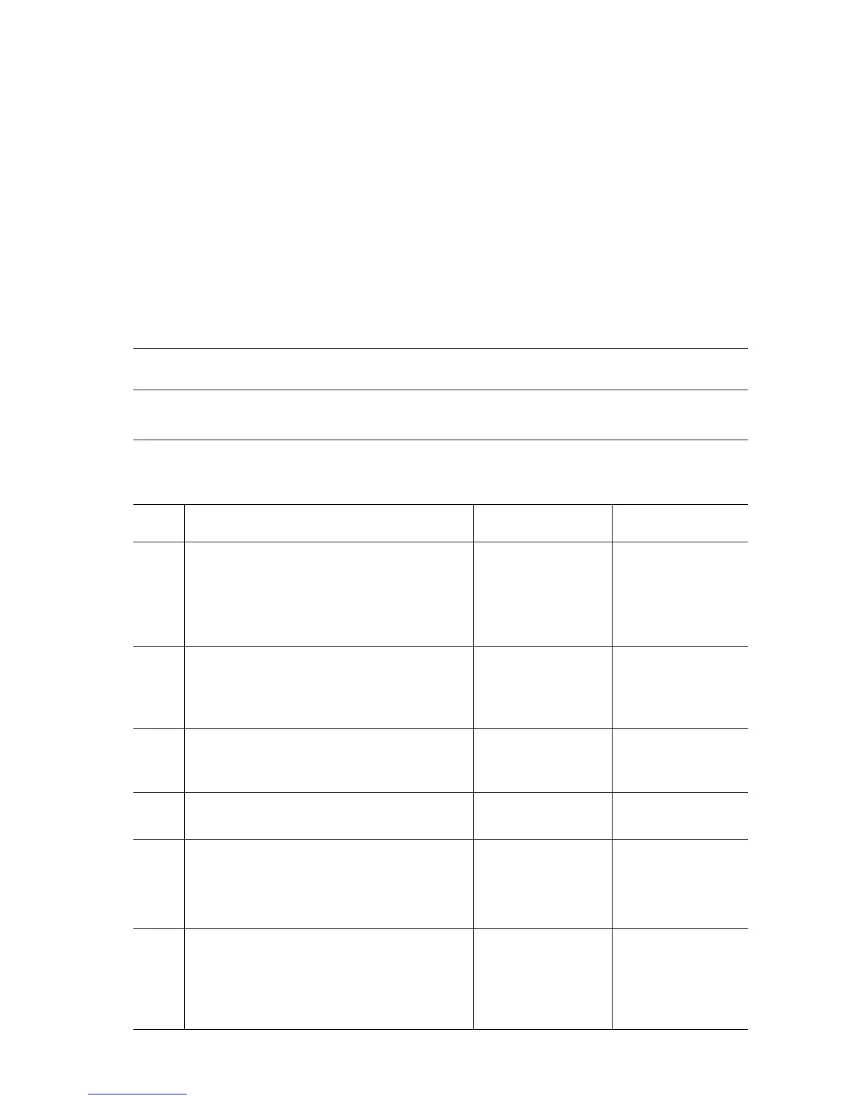 Page #159 background image