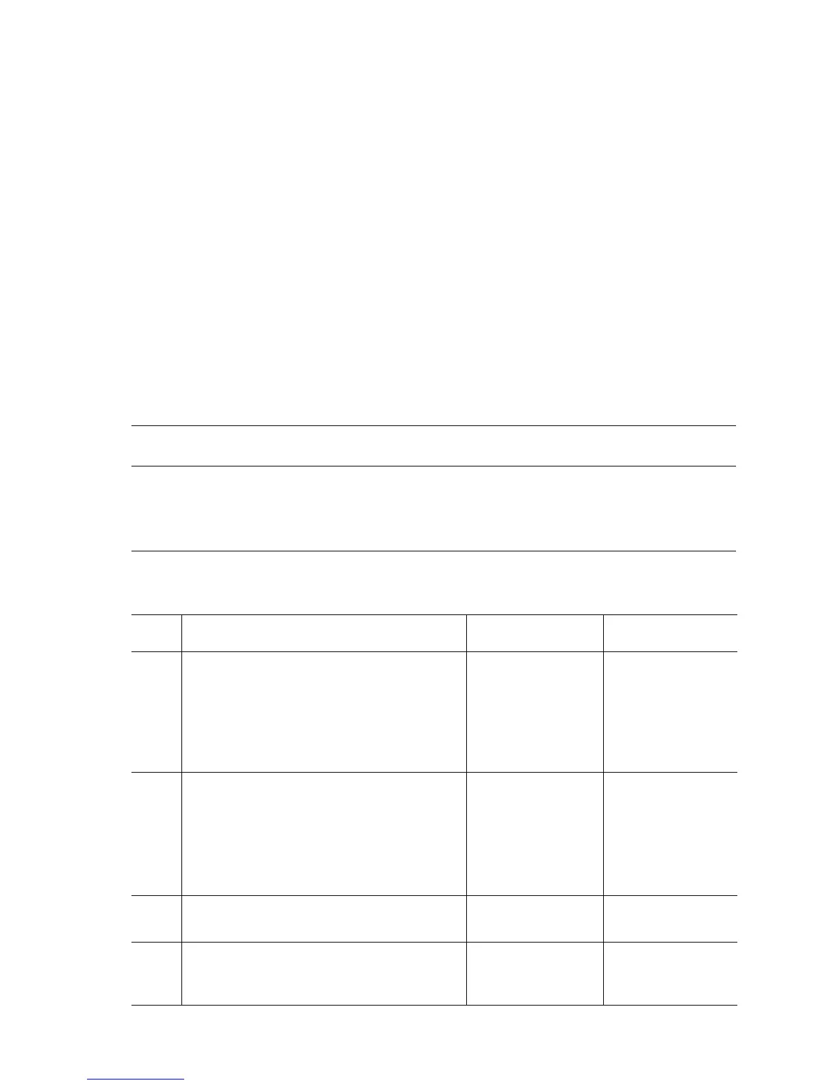 Page #161 background image