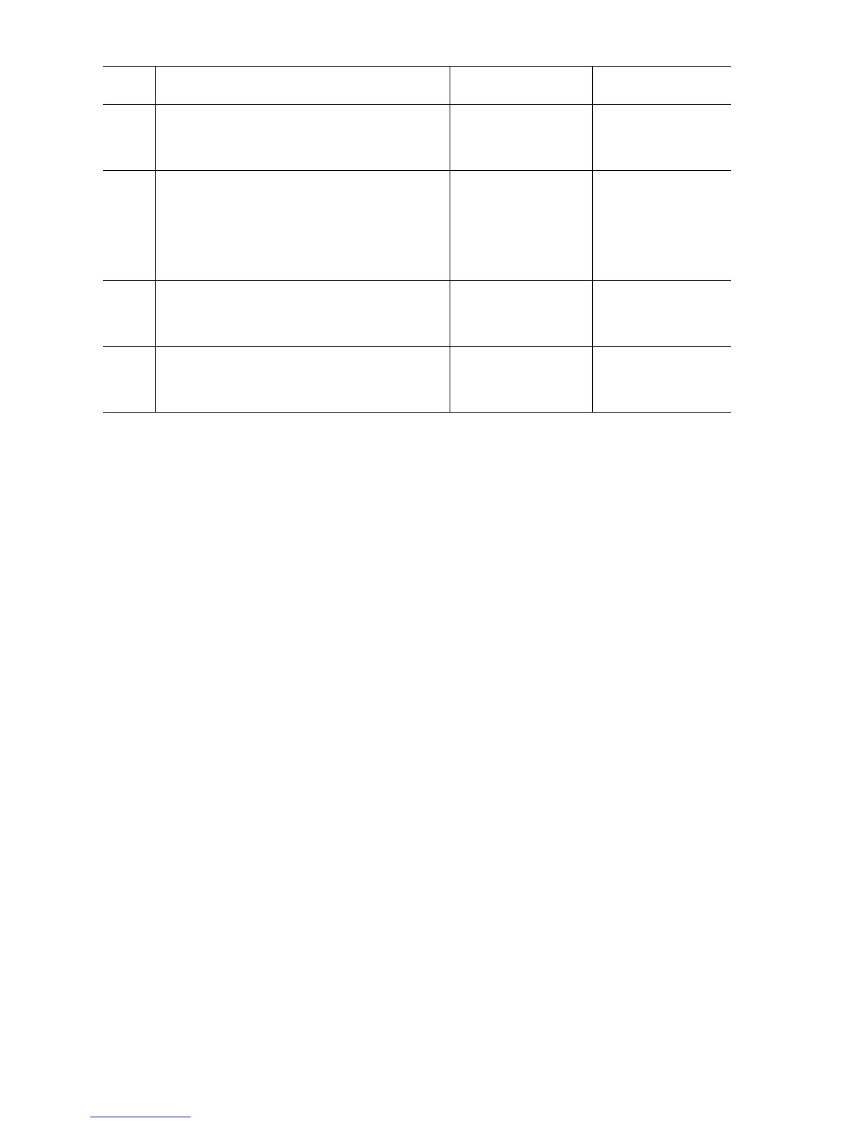 Page #162 background image