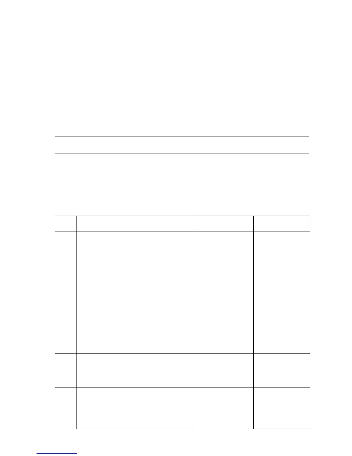 Page #163 background image