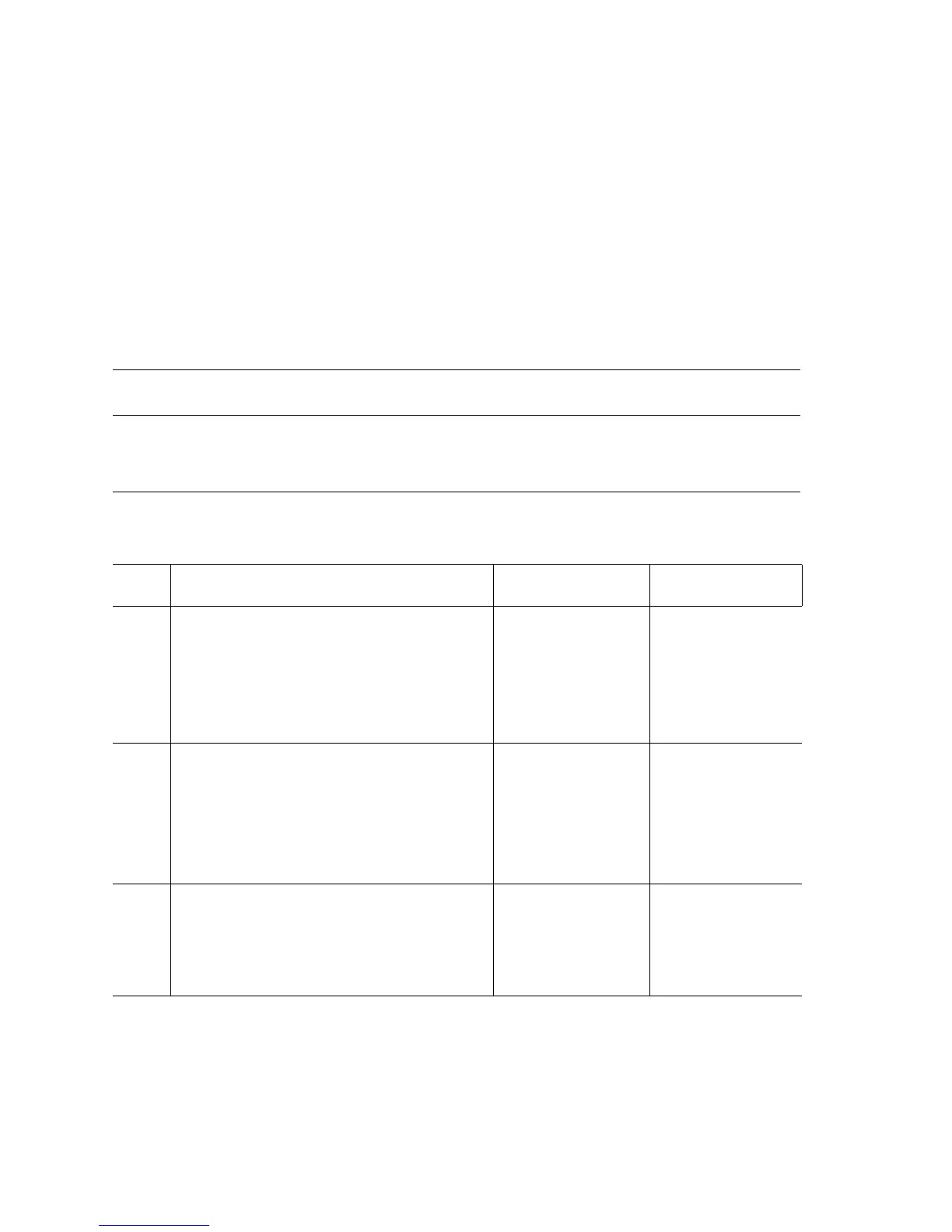 Page #164 background image