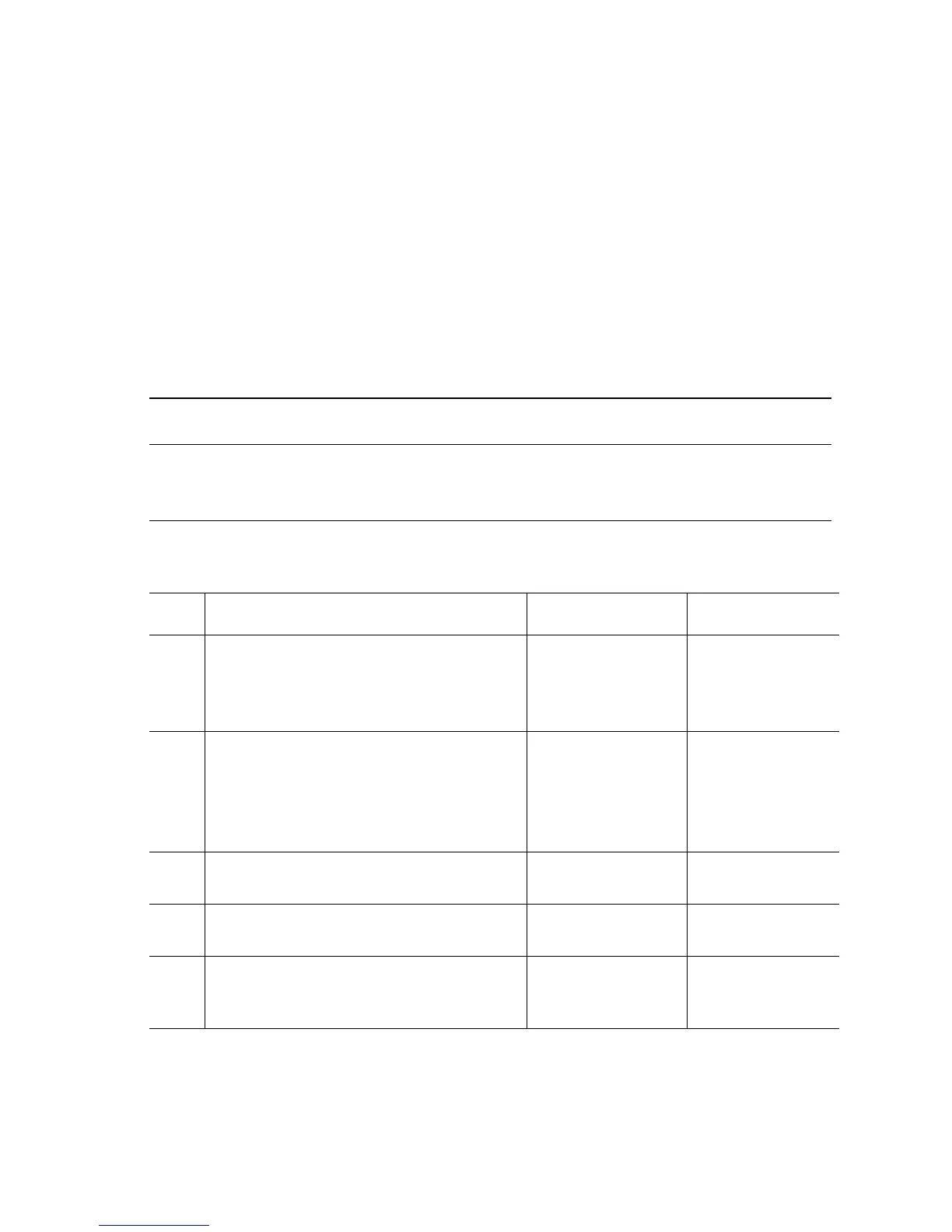 Page #165 background image