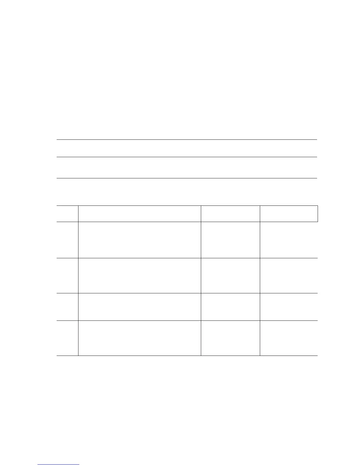 Page #167 background image