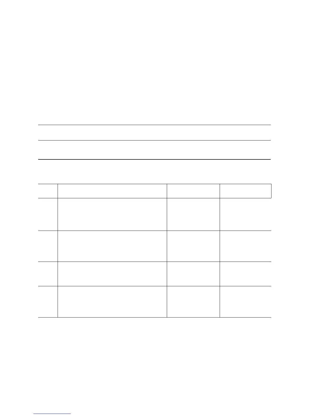Page #168 background image