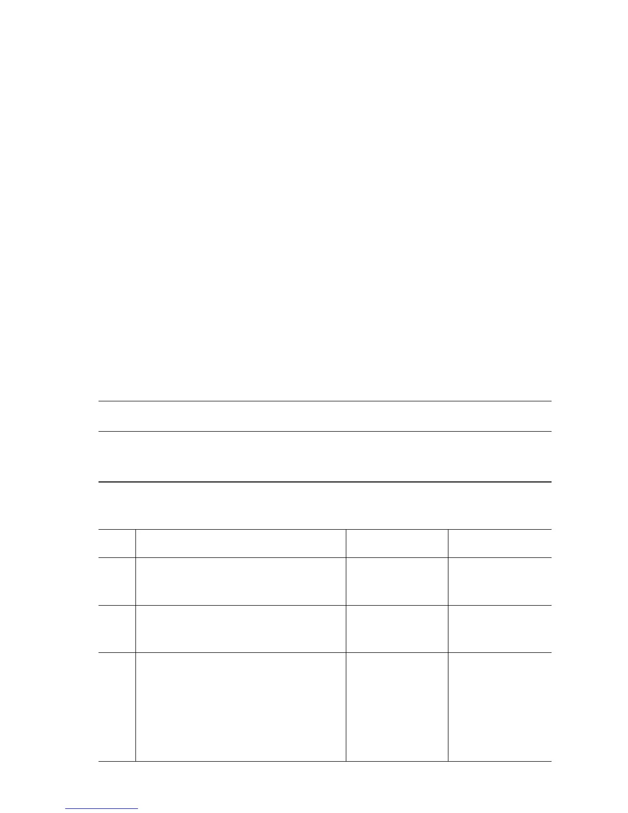 Page #169 background image