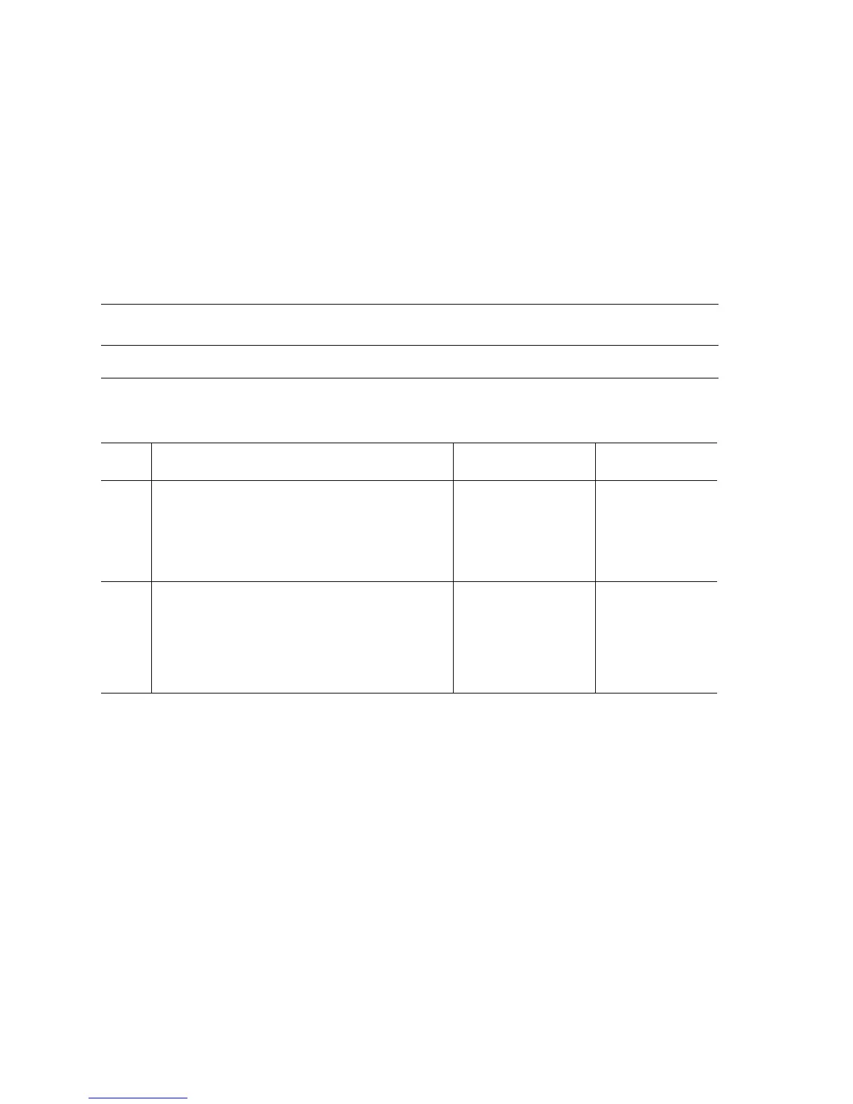 Page #172 background image