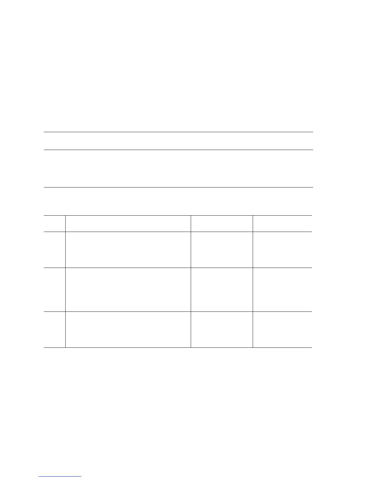 Page #176 background image