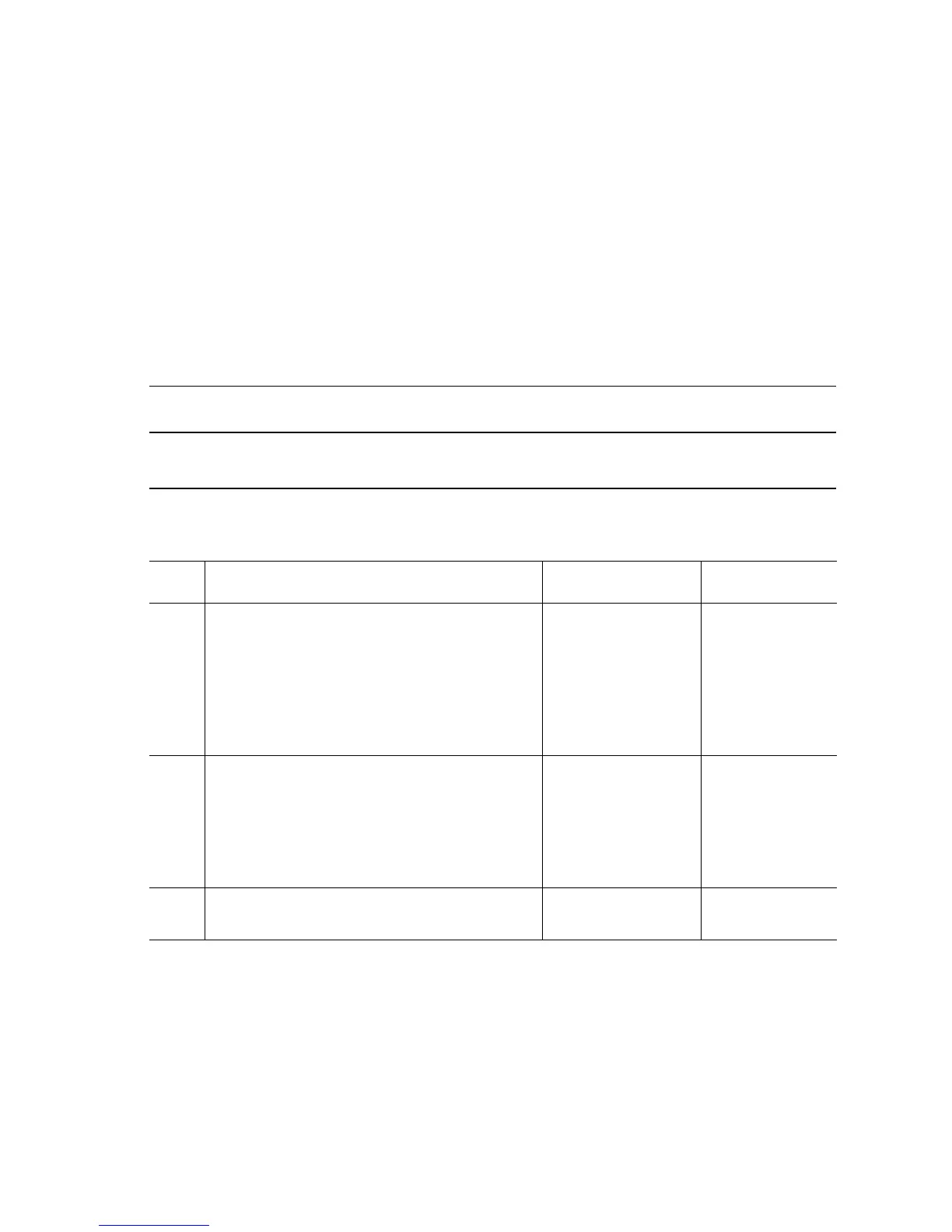 Page #177 background image