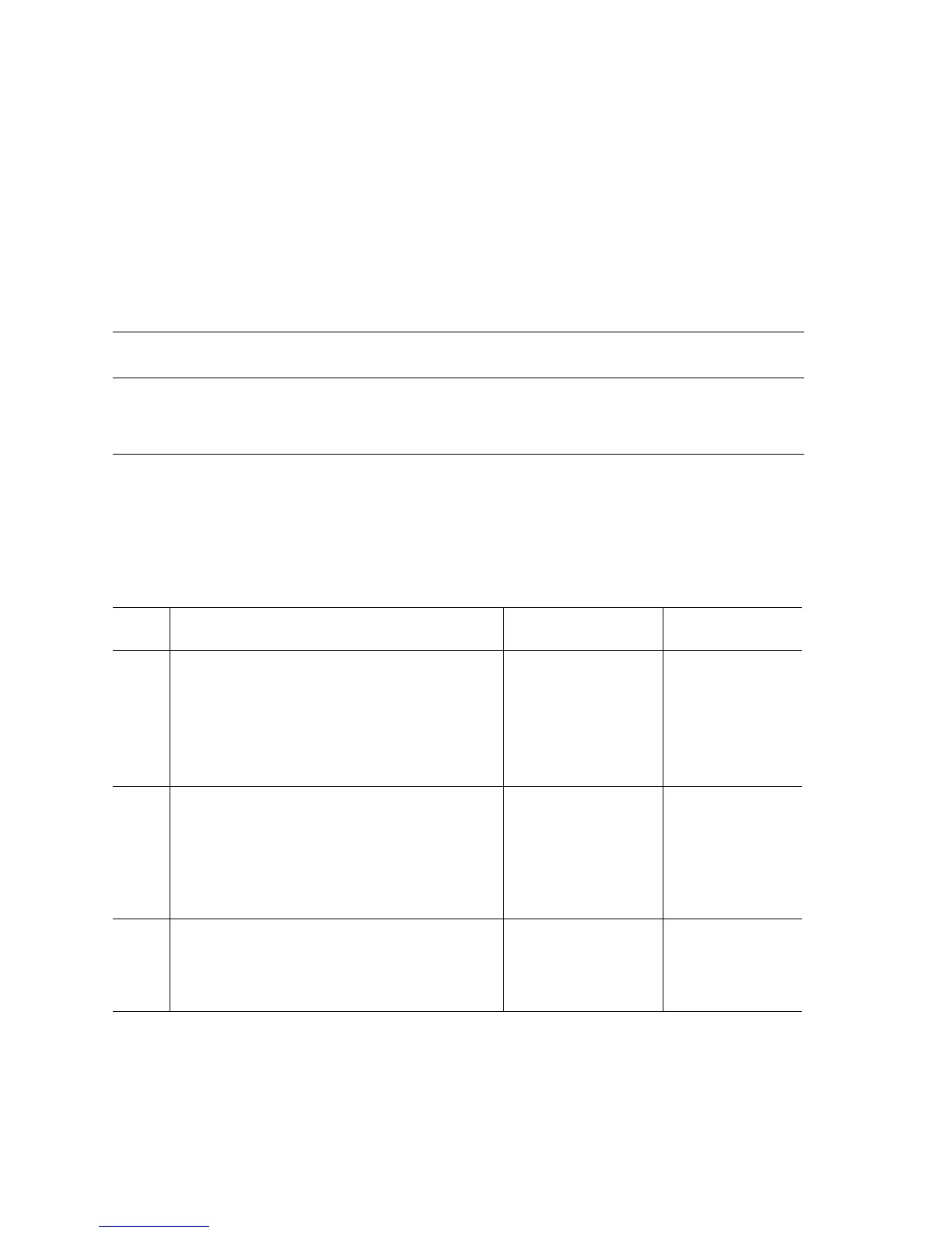 Page #178 background image