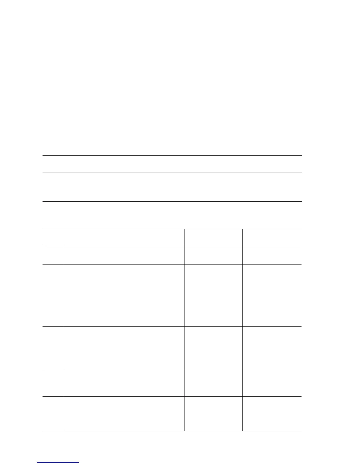 Page #180 background image