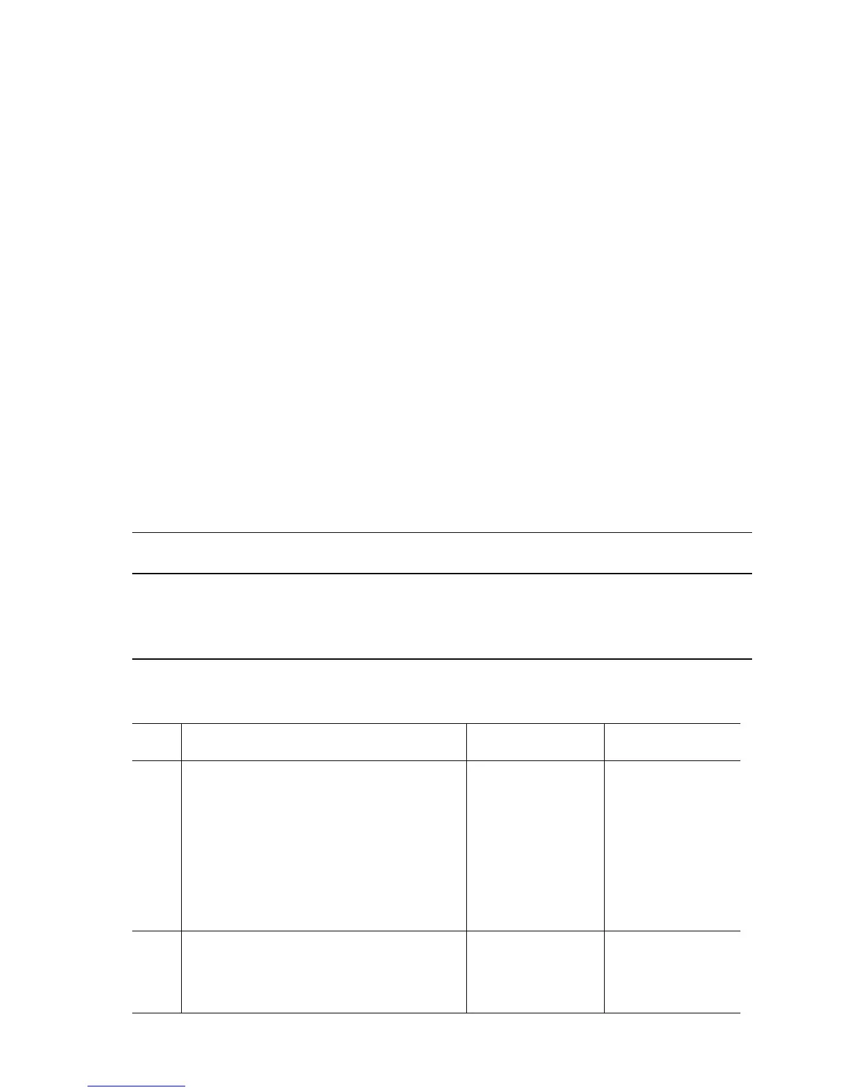 Page #181 background image