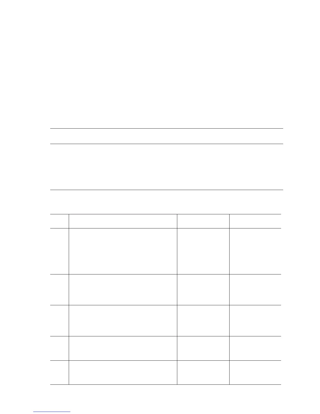 Page #183 background image