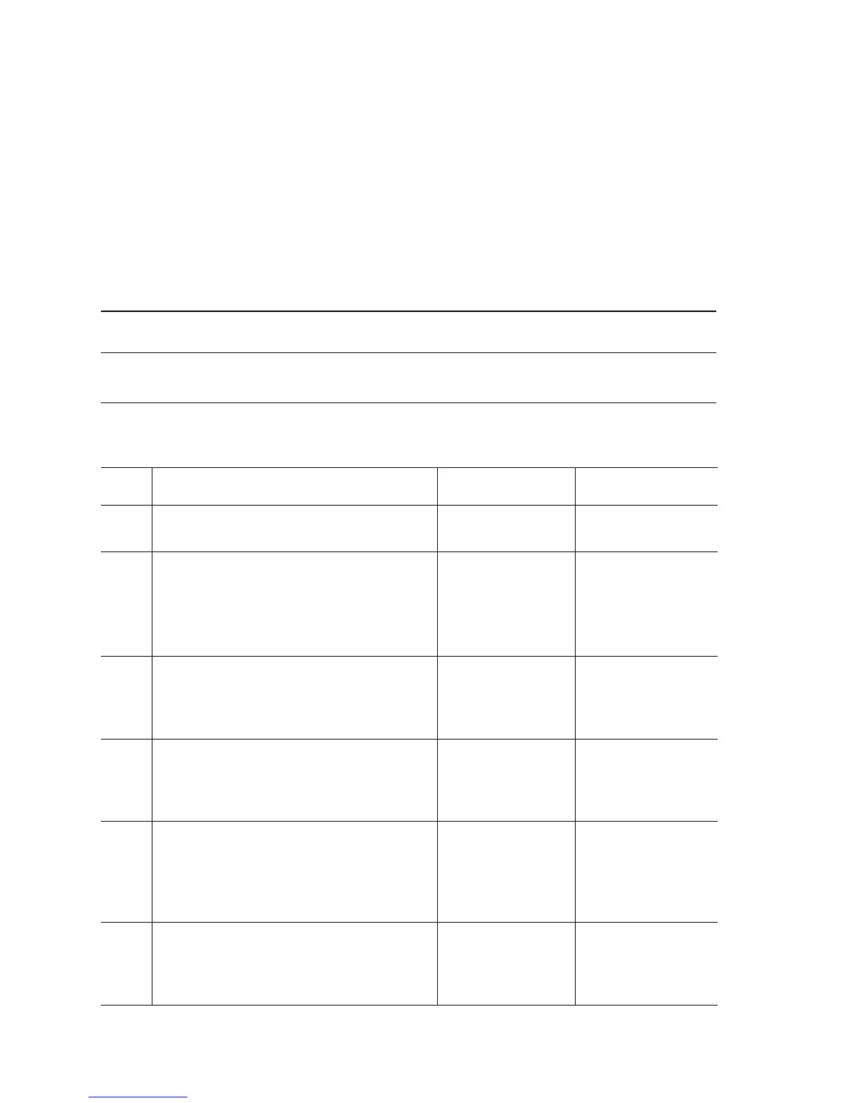 Page #186 background image
