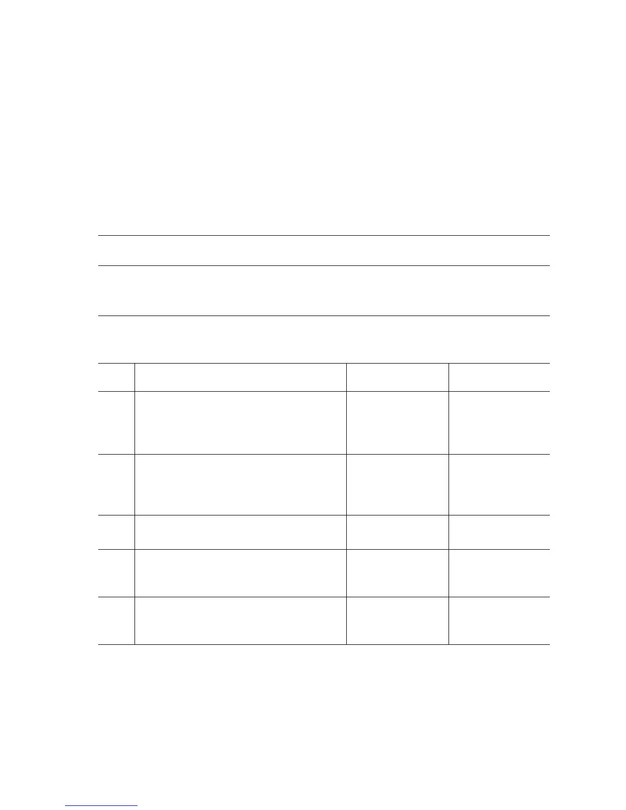 Page #187 background image