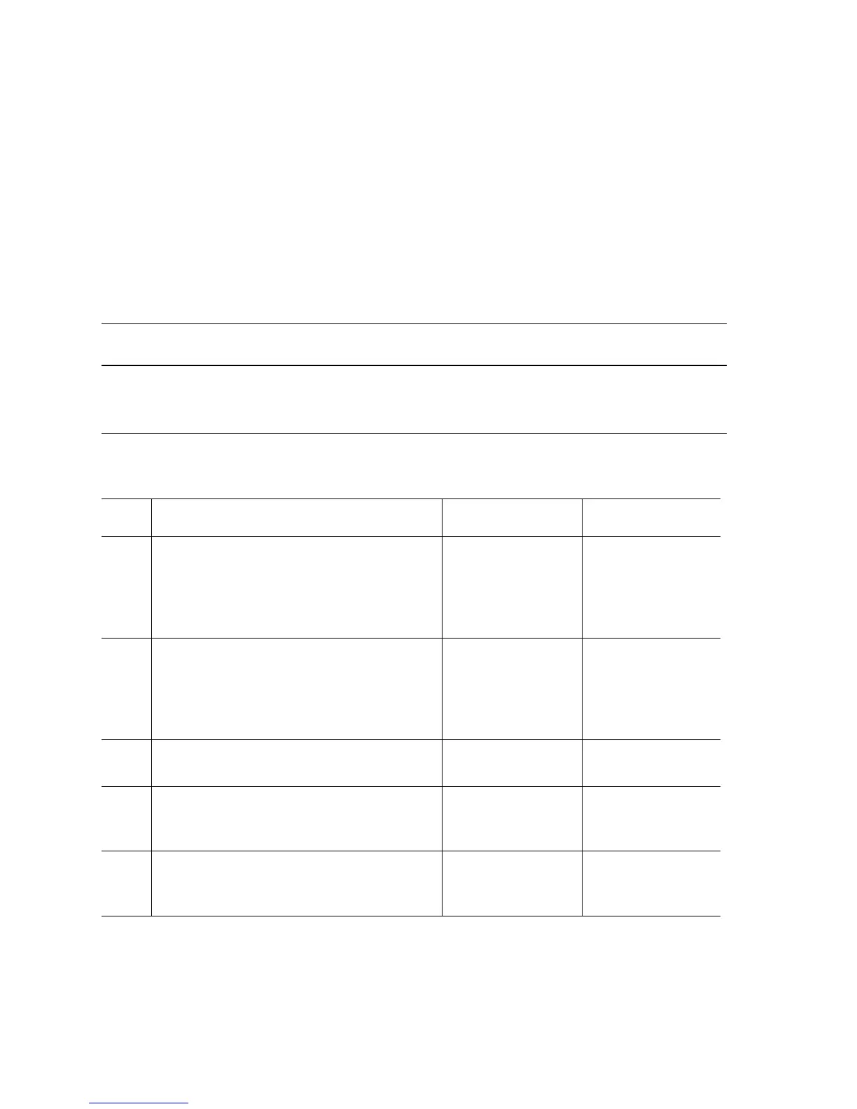 Page #188 background image