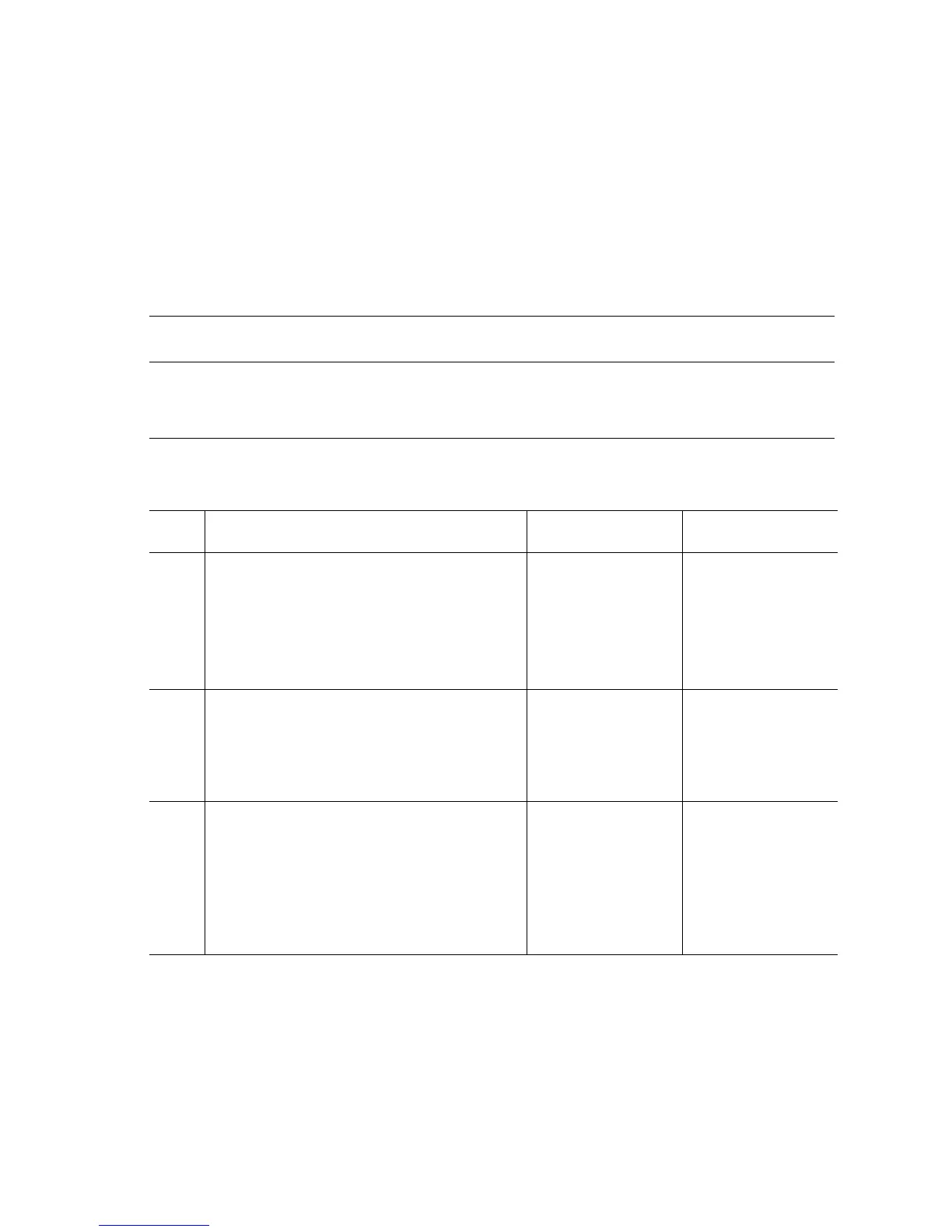 Page #189 background image