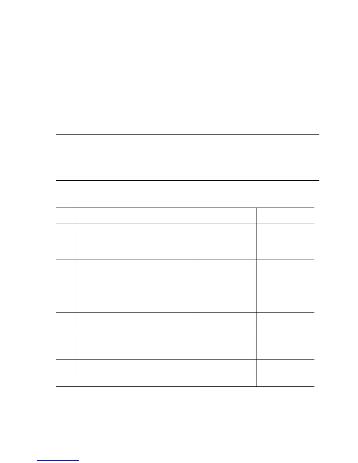 Page #191 background image