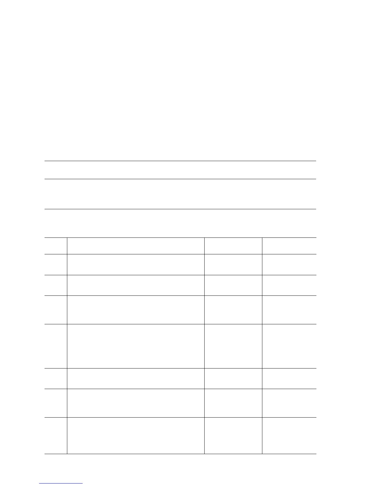 Page #194 background image