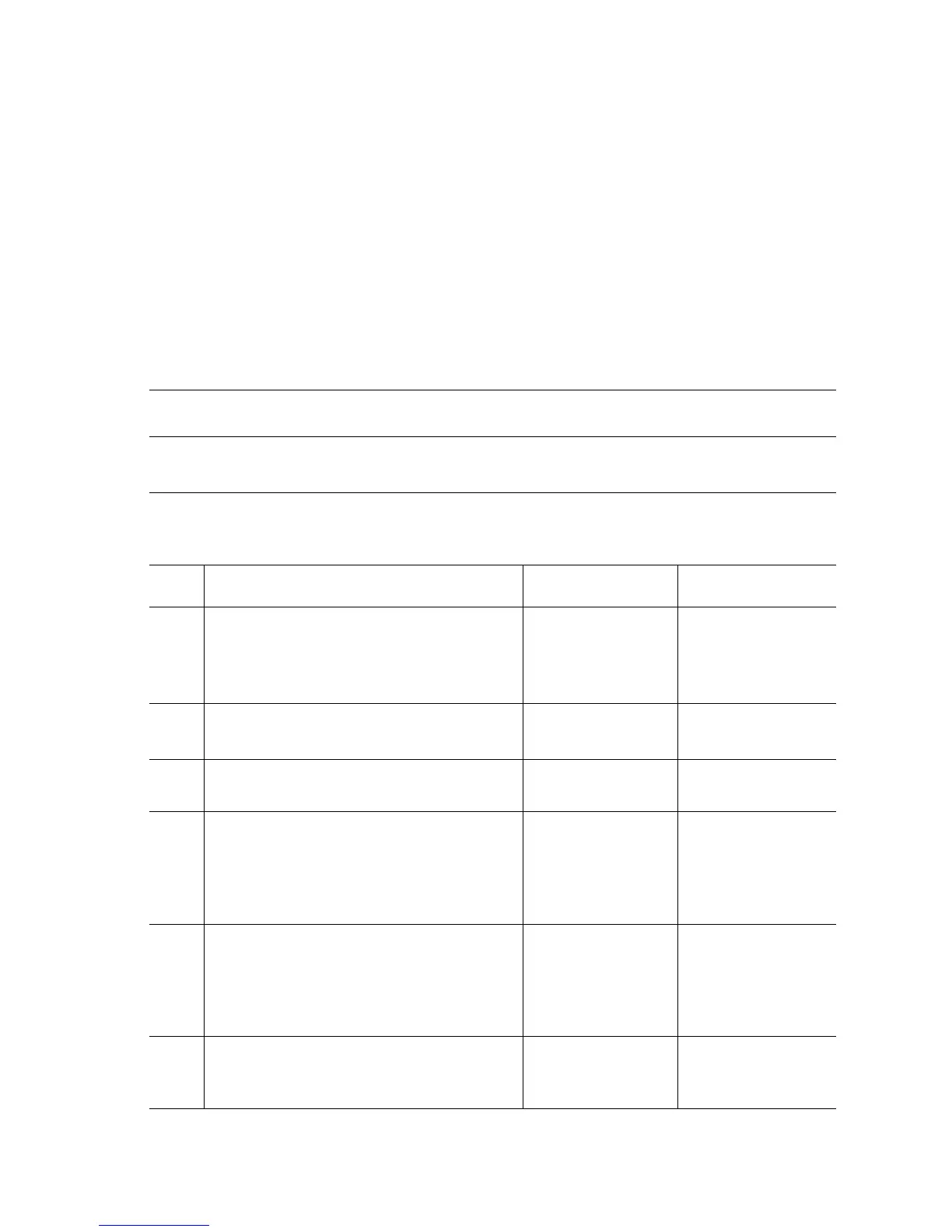 Page #195 background image