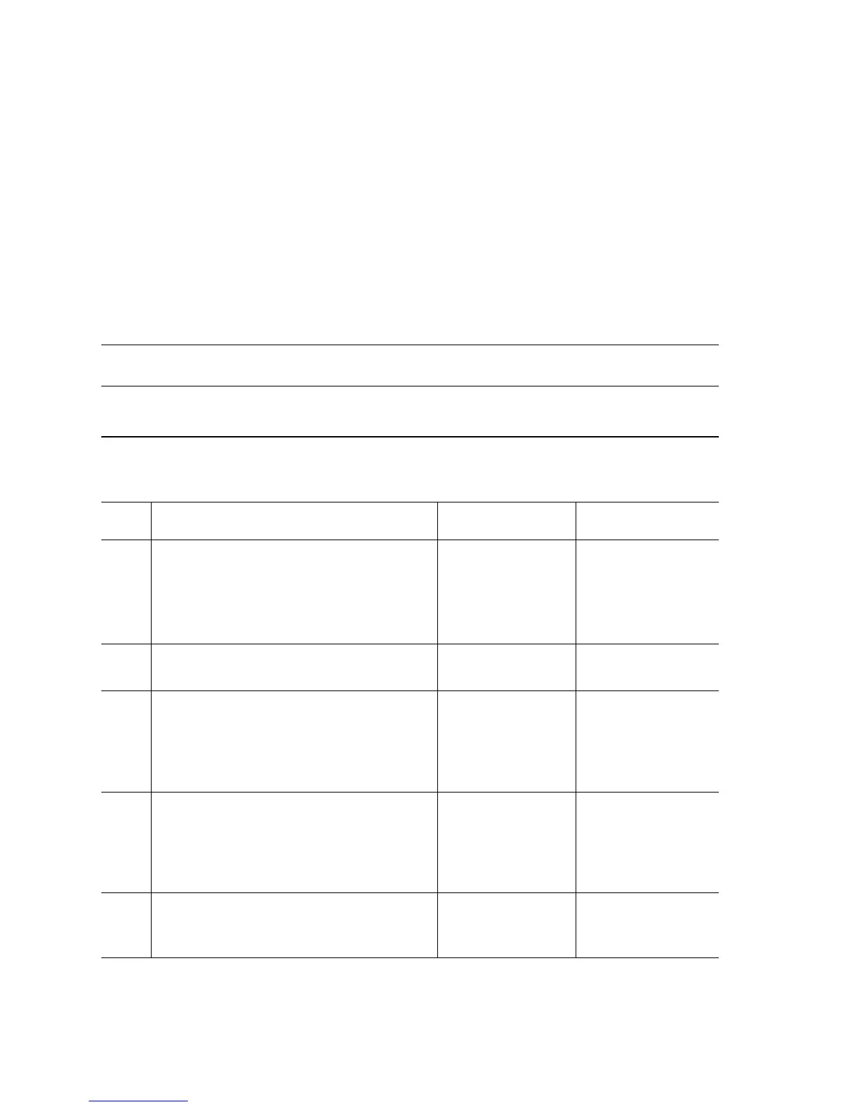 Page #196 background image